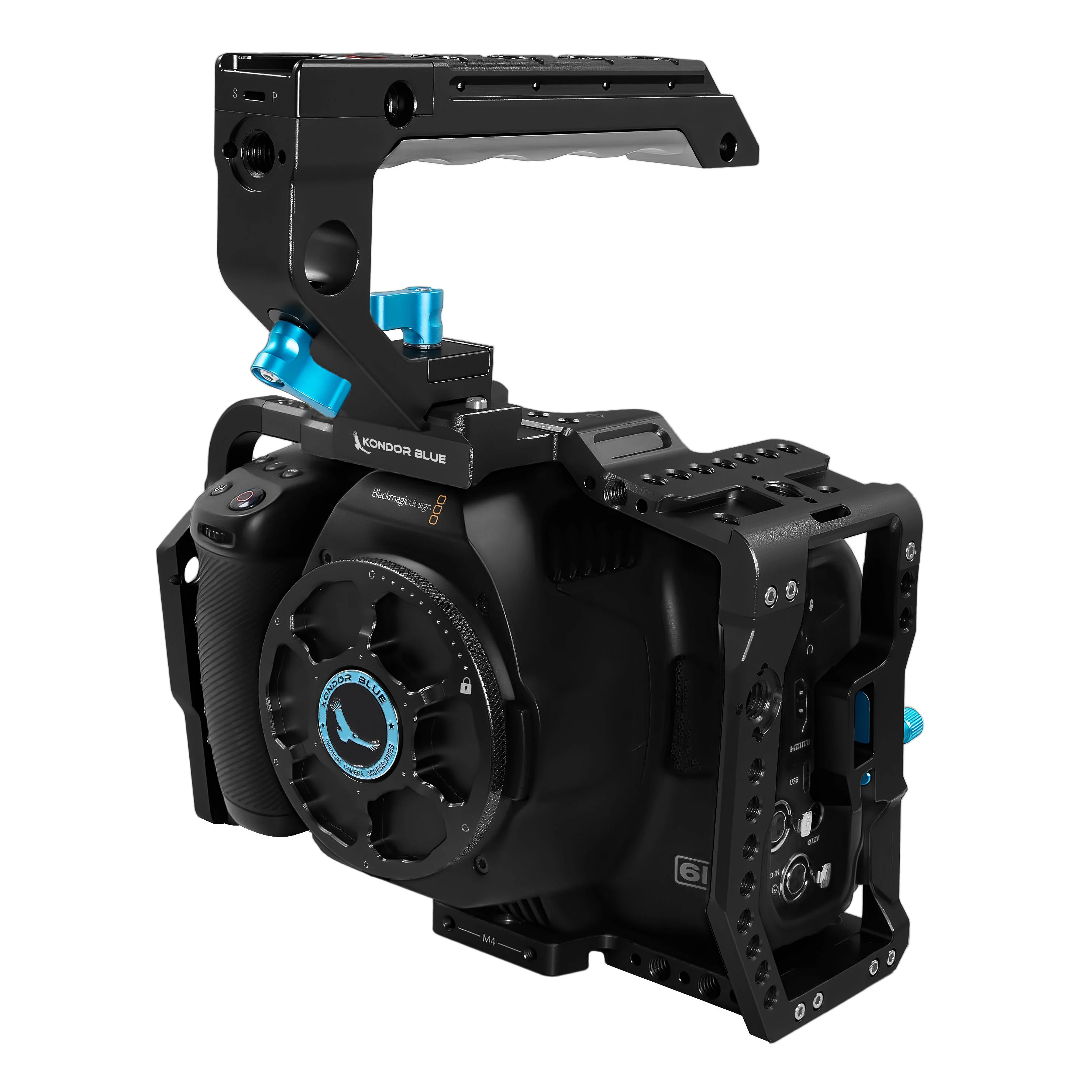 Product image 19
