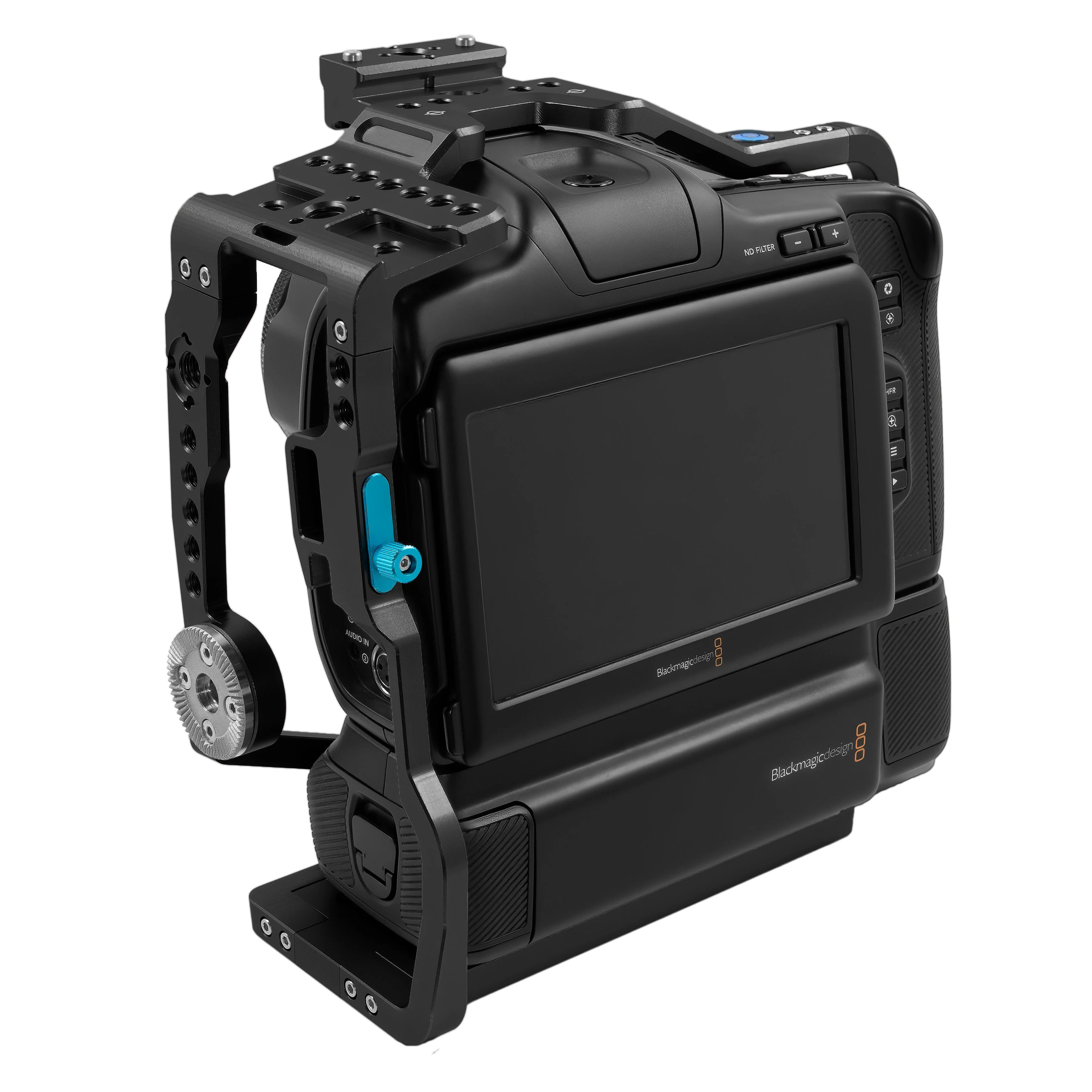 Product image 28
