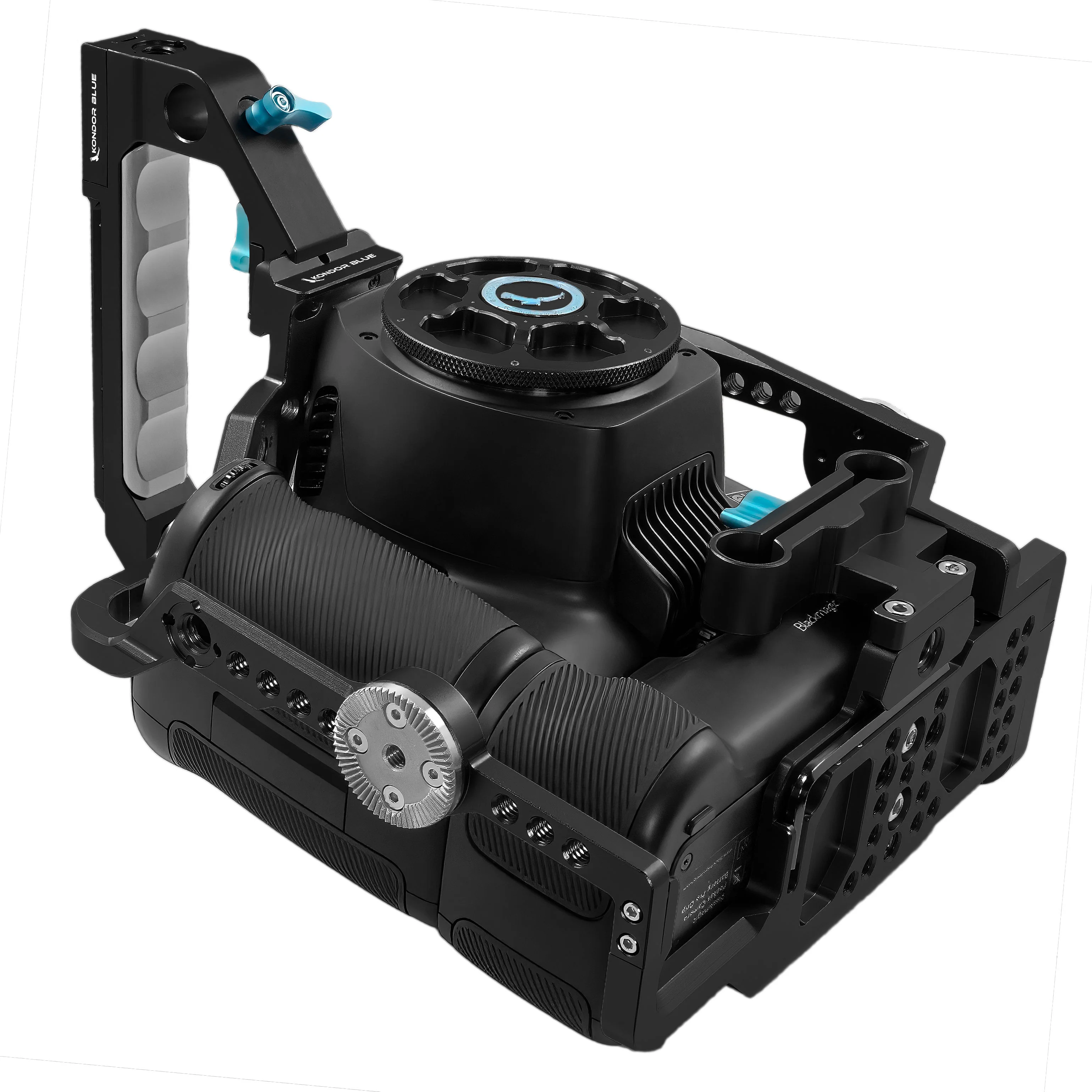 Product image 33