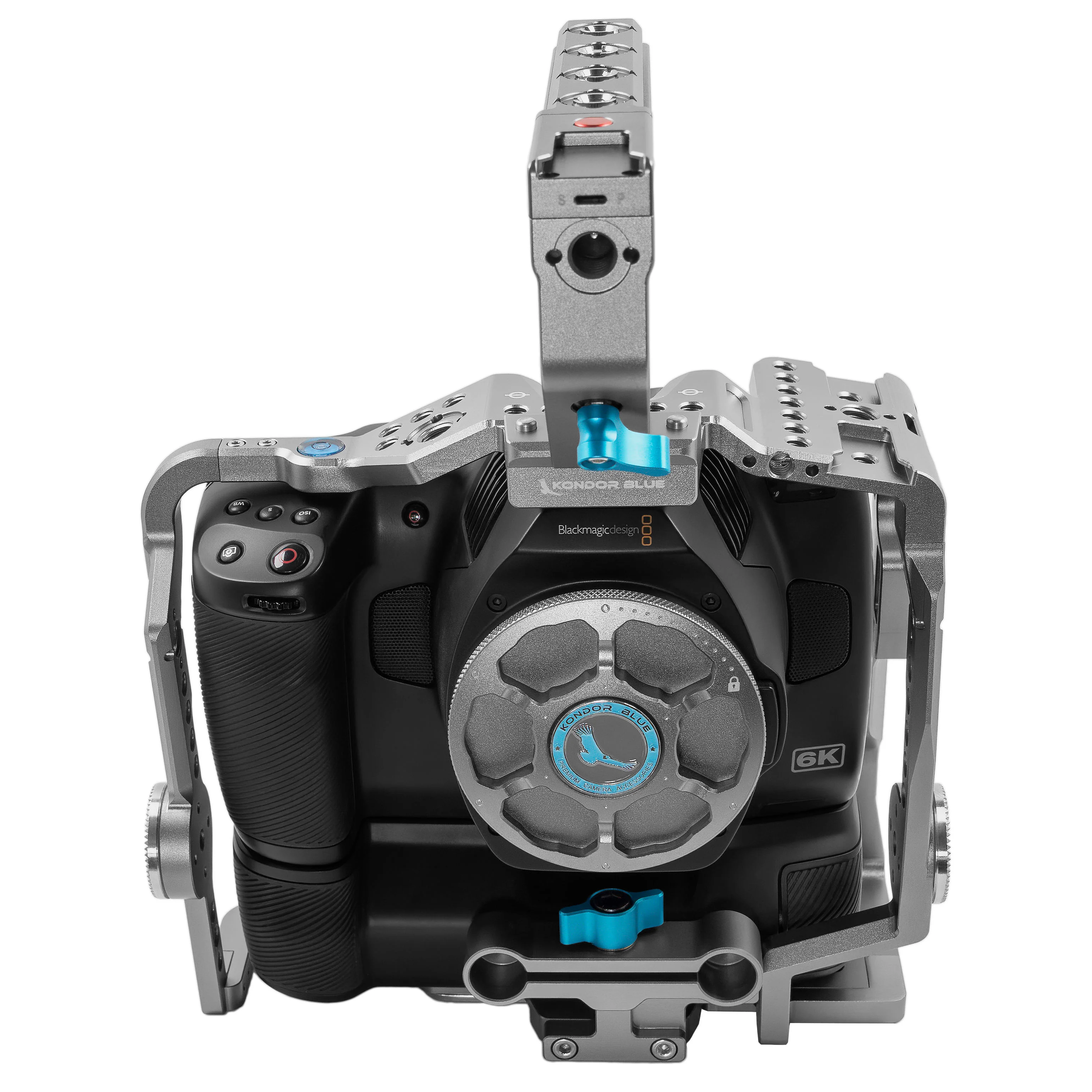 Product image 37