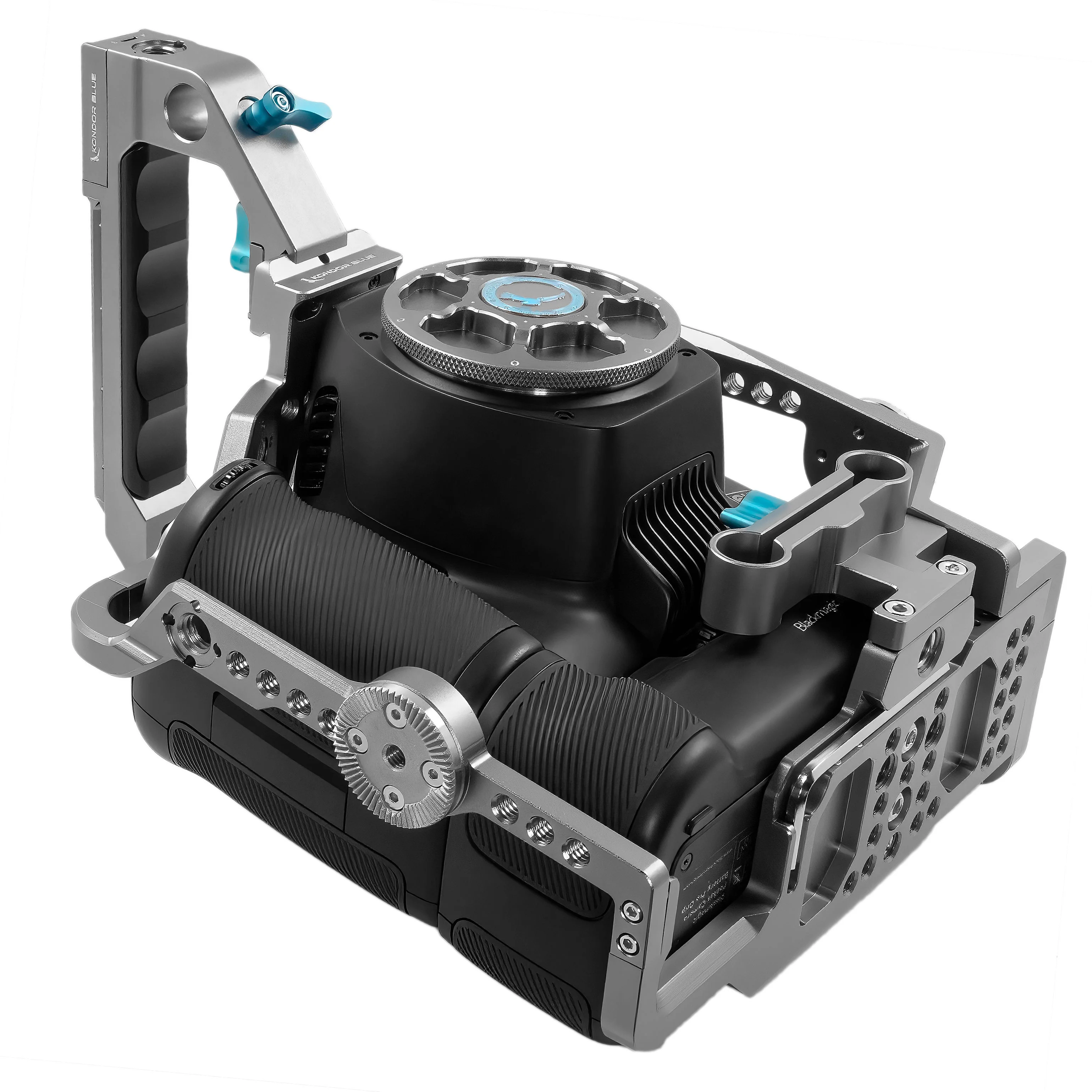 Product image 41