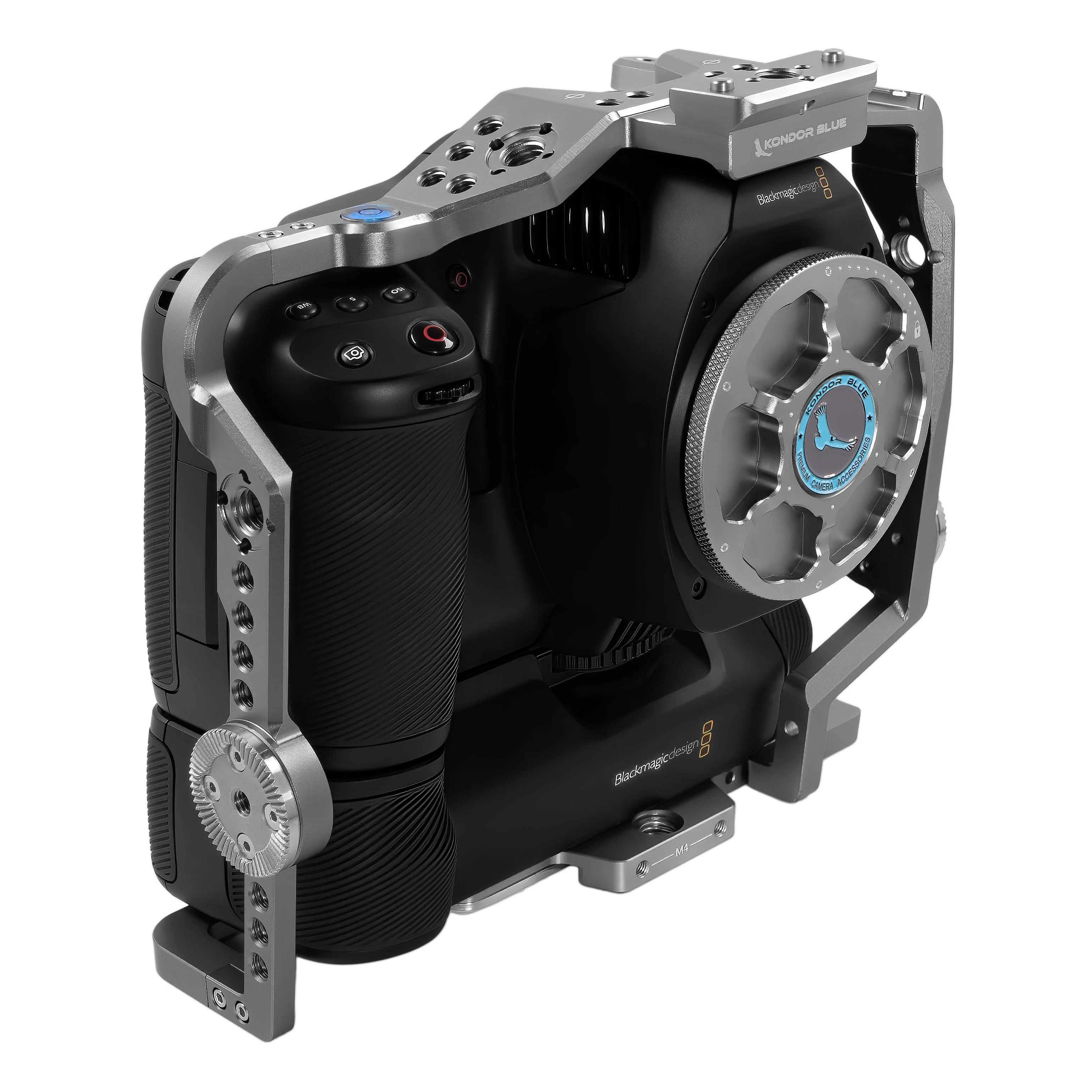 Product image 45