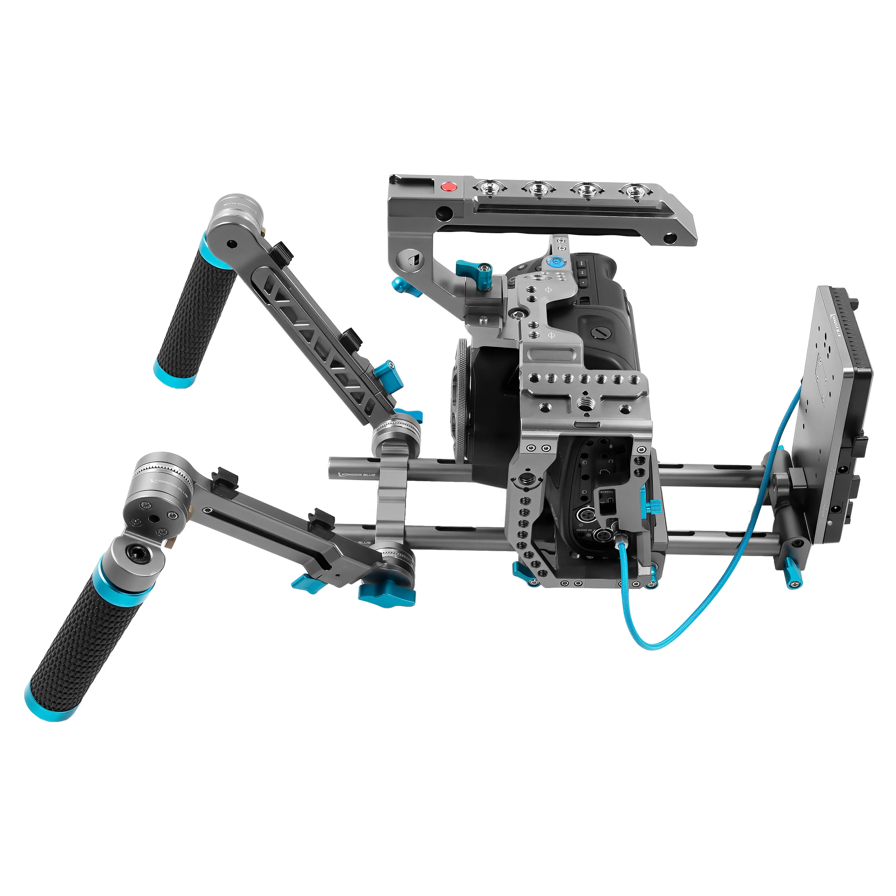 Product image 54