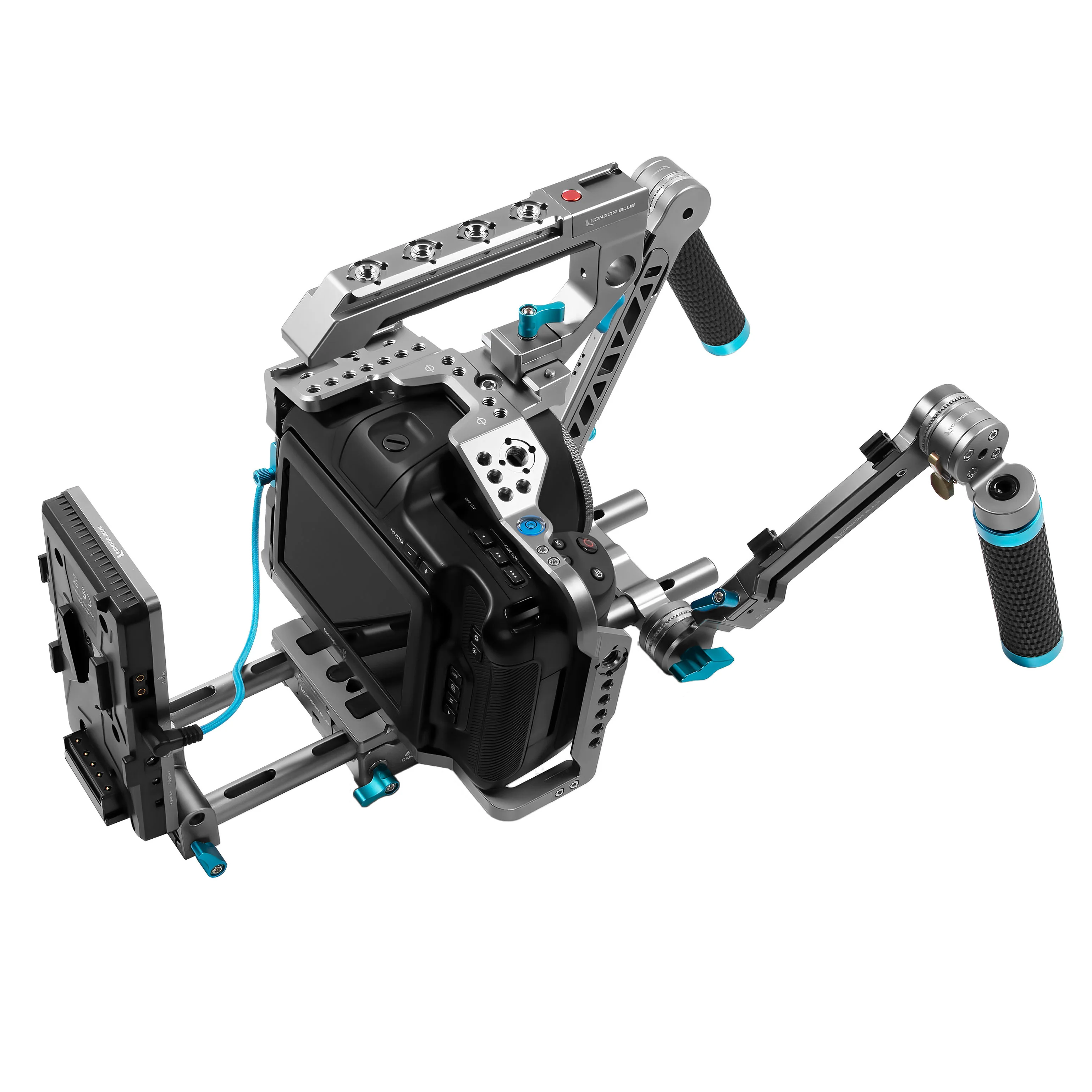 Product image 56