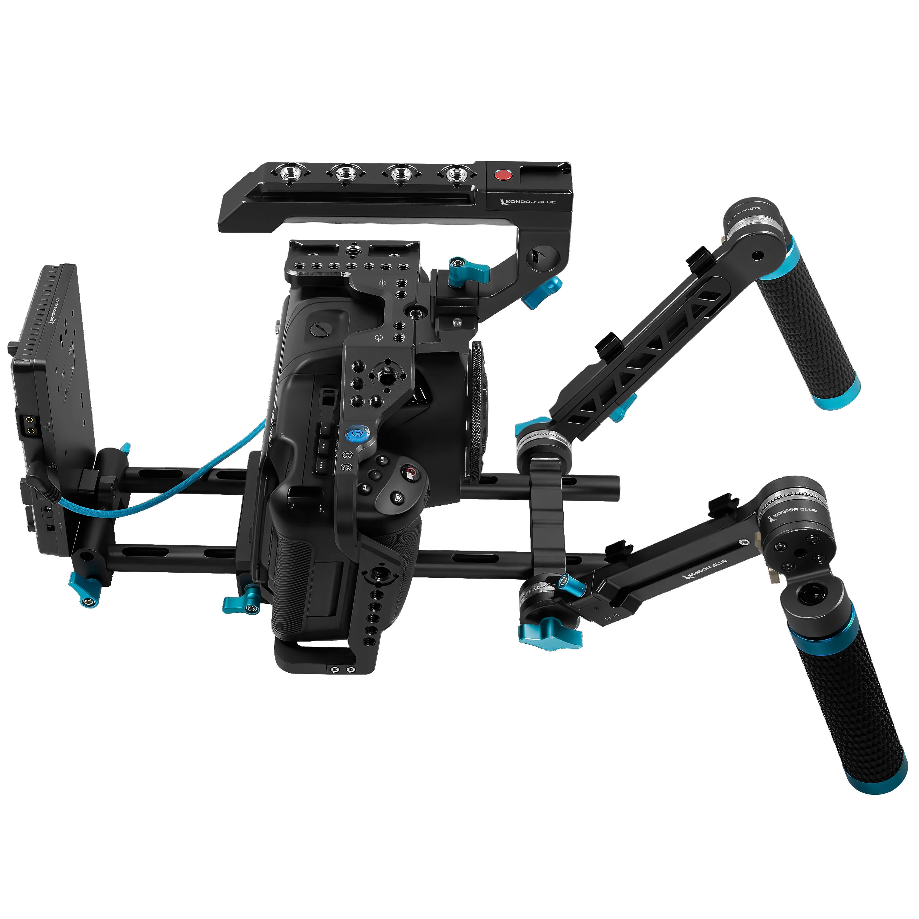 Product image 57
