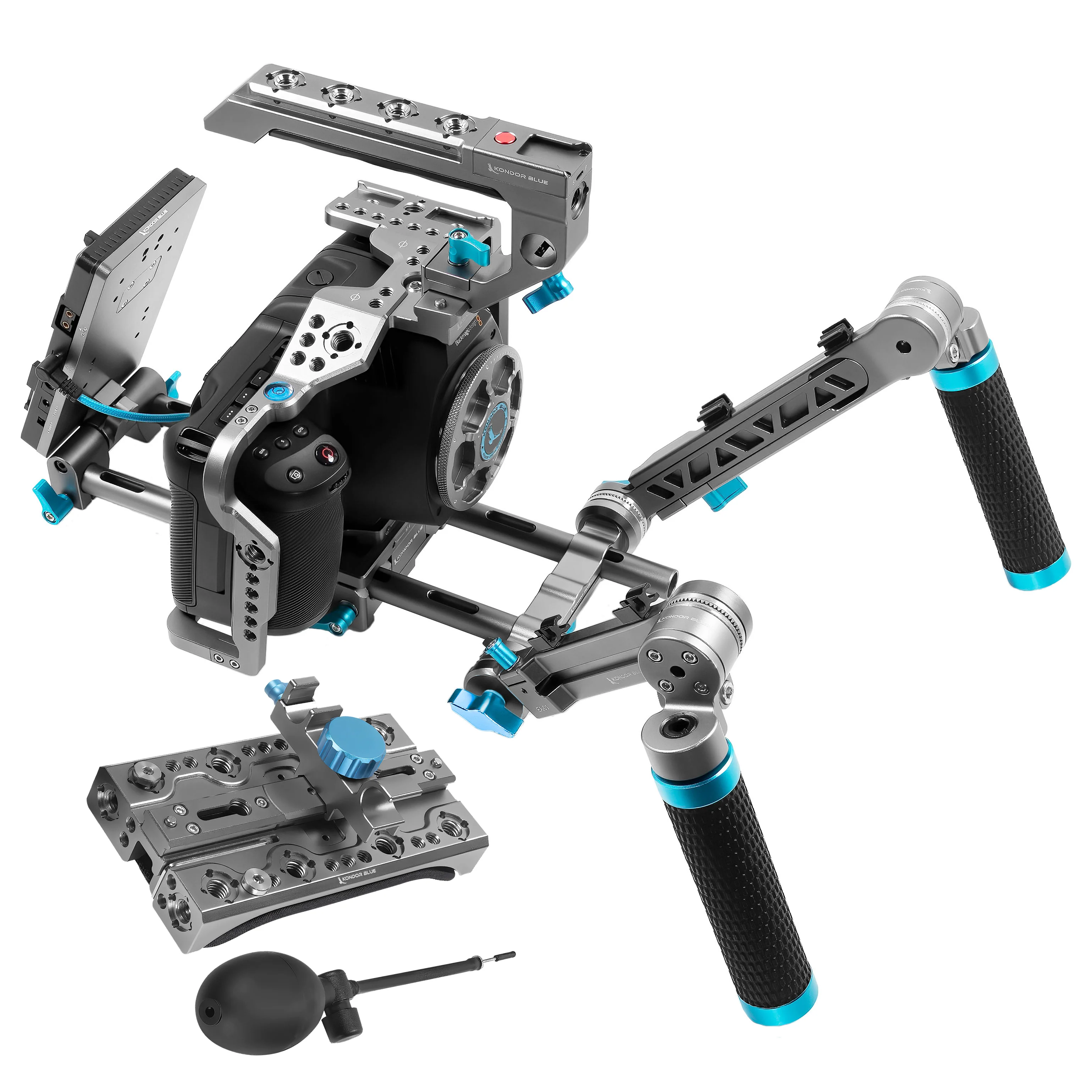 Product image 59