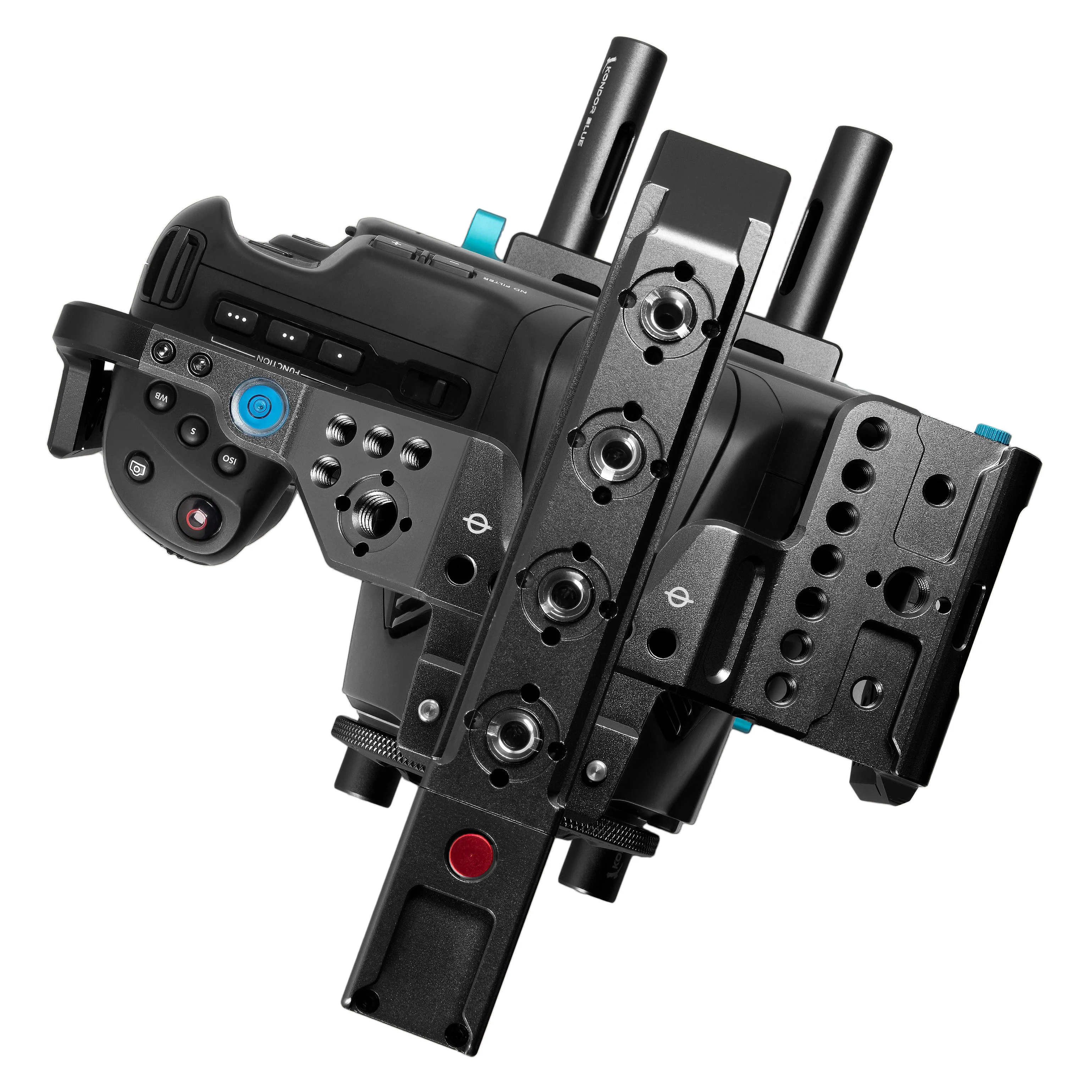 Product image 65