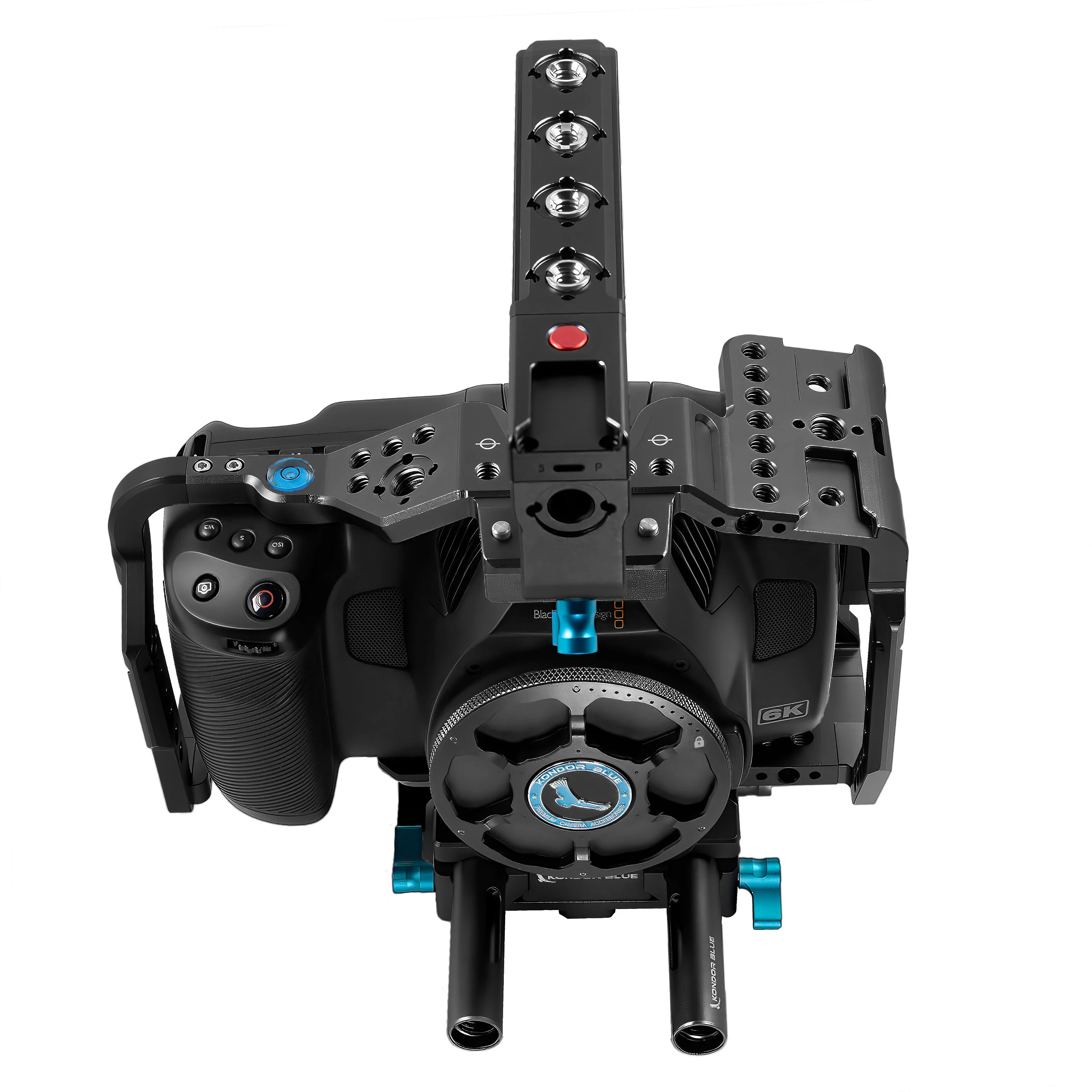 Product image 67