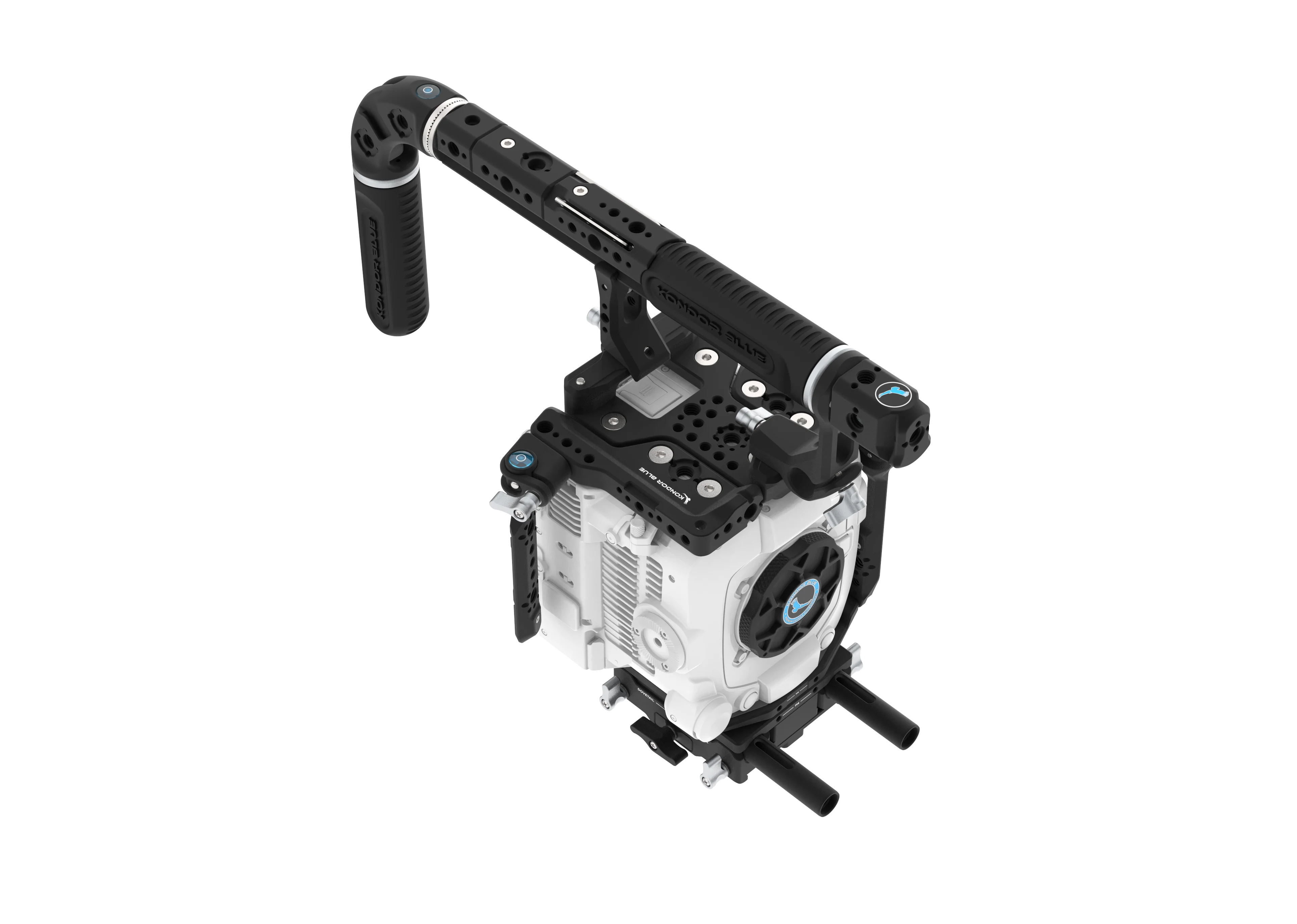 Product image 42