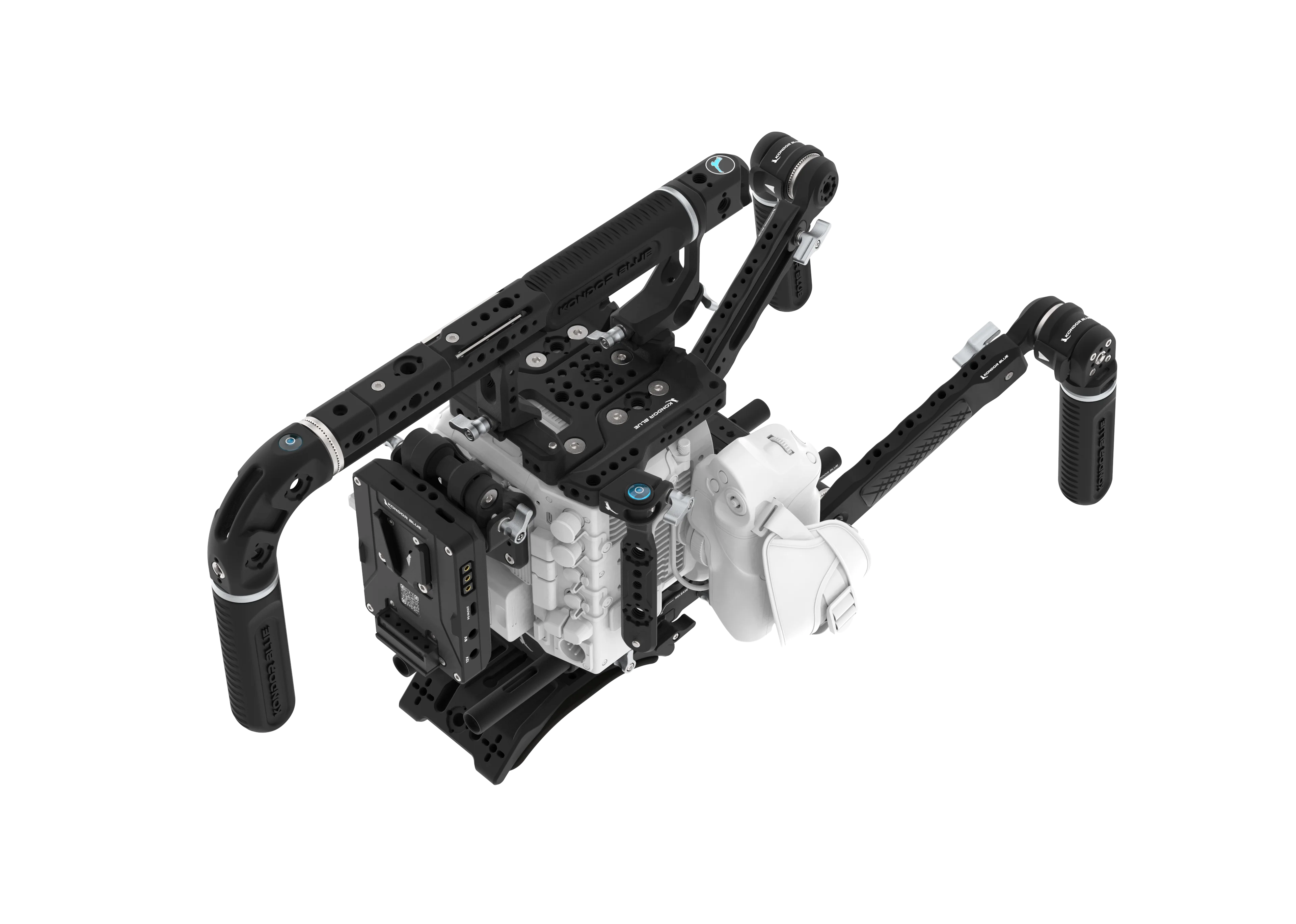 Product image 50