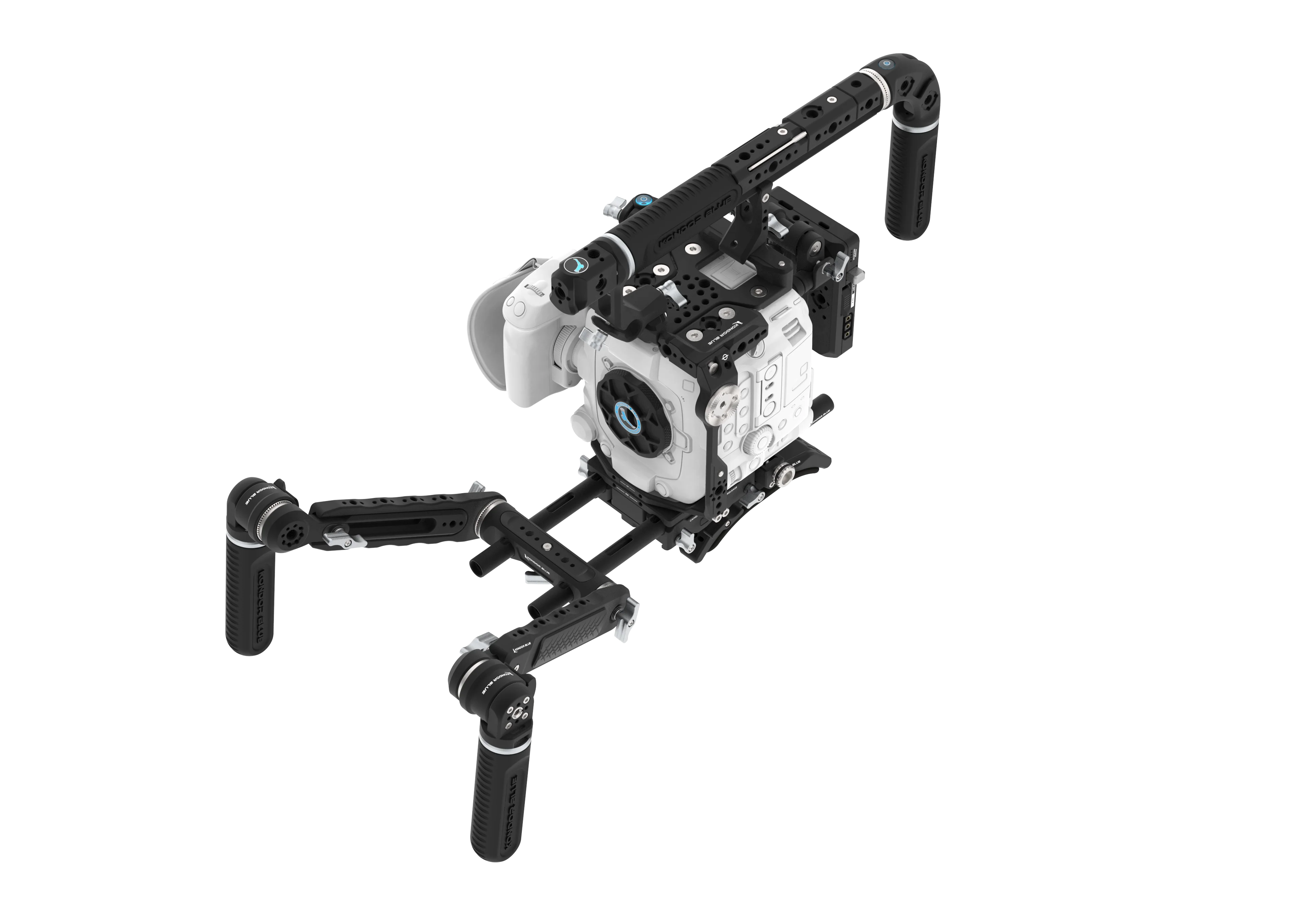 Product image 58