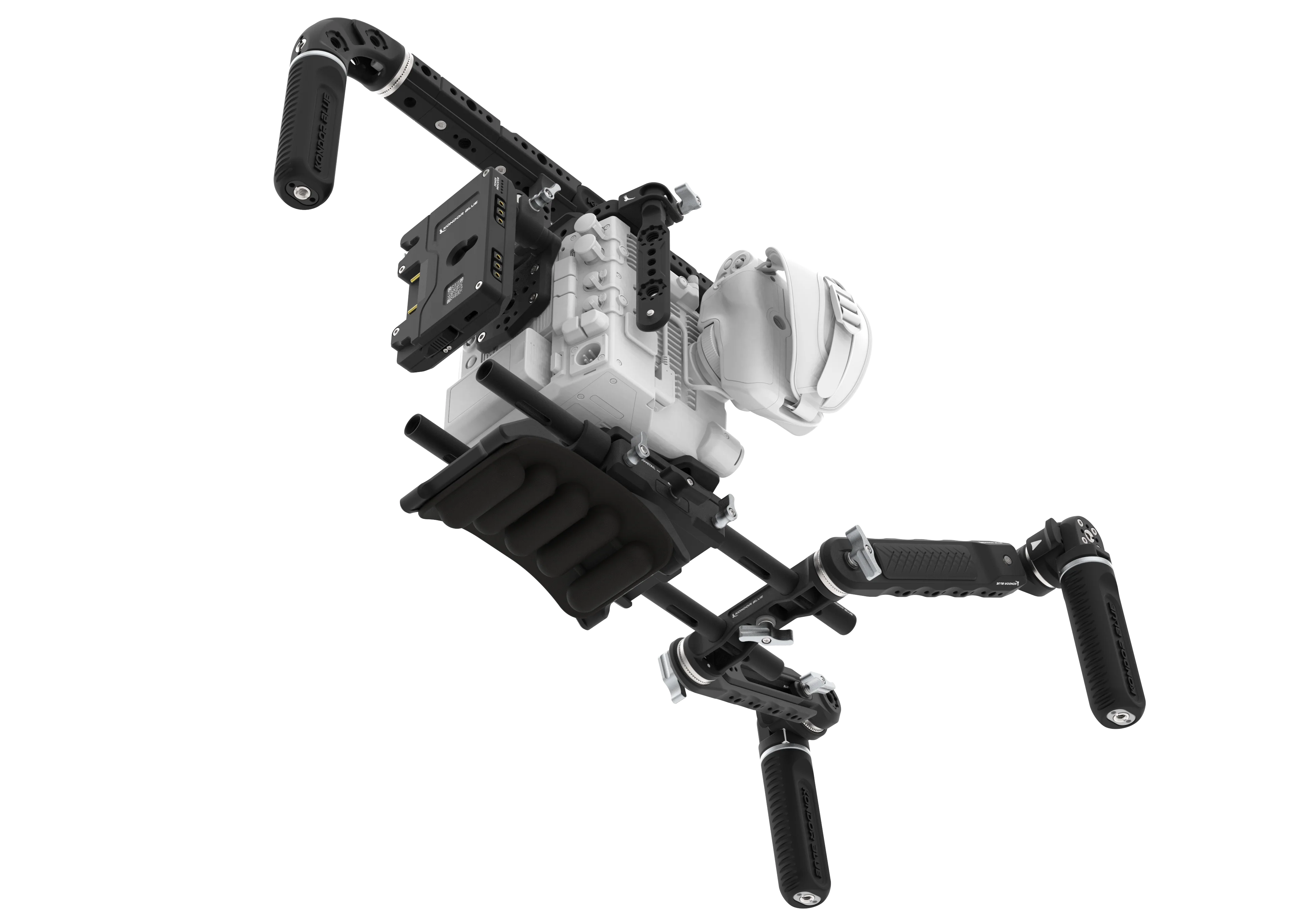 Product image 77