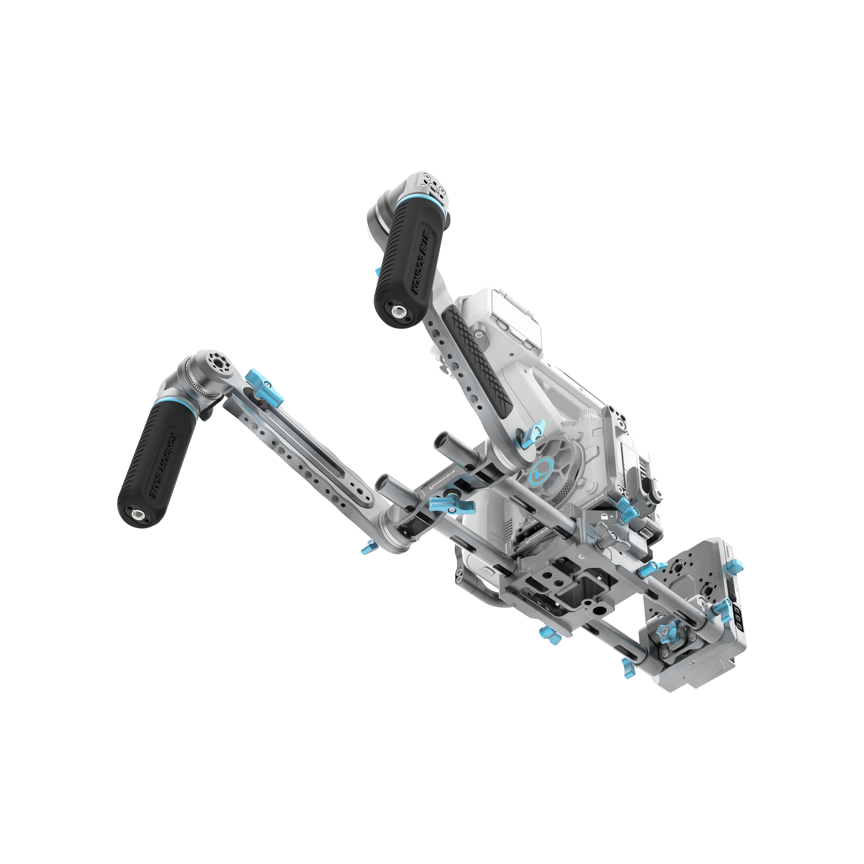 Product image 39