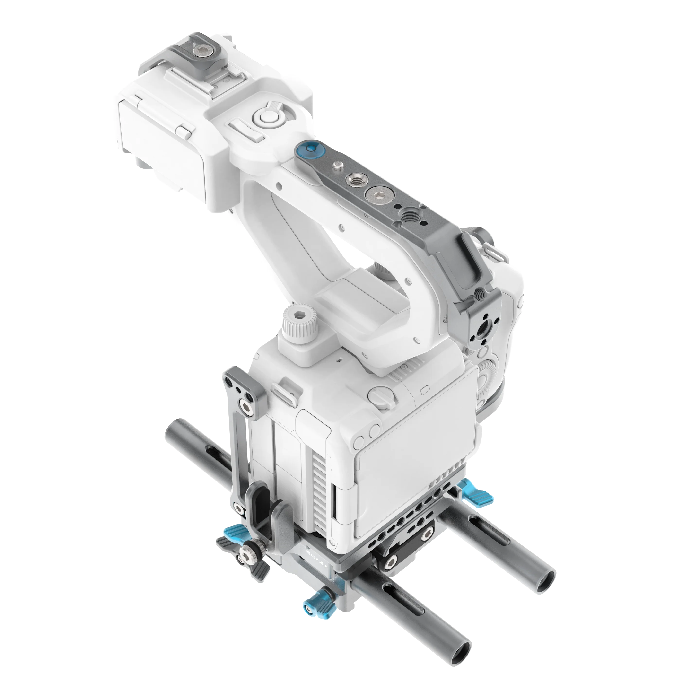 Product image 67