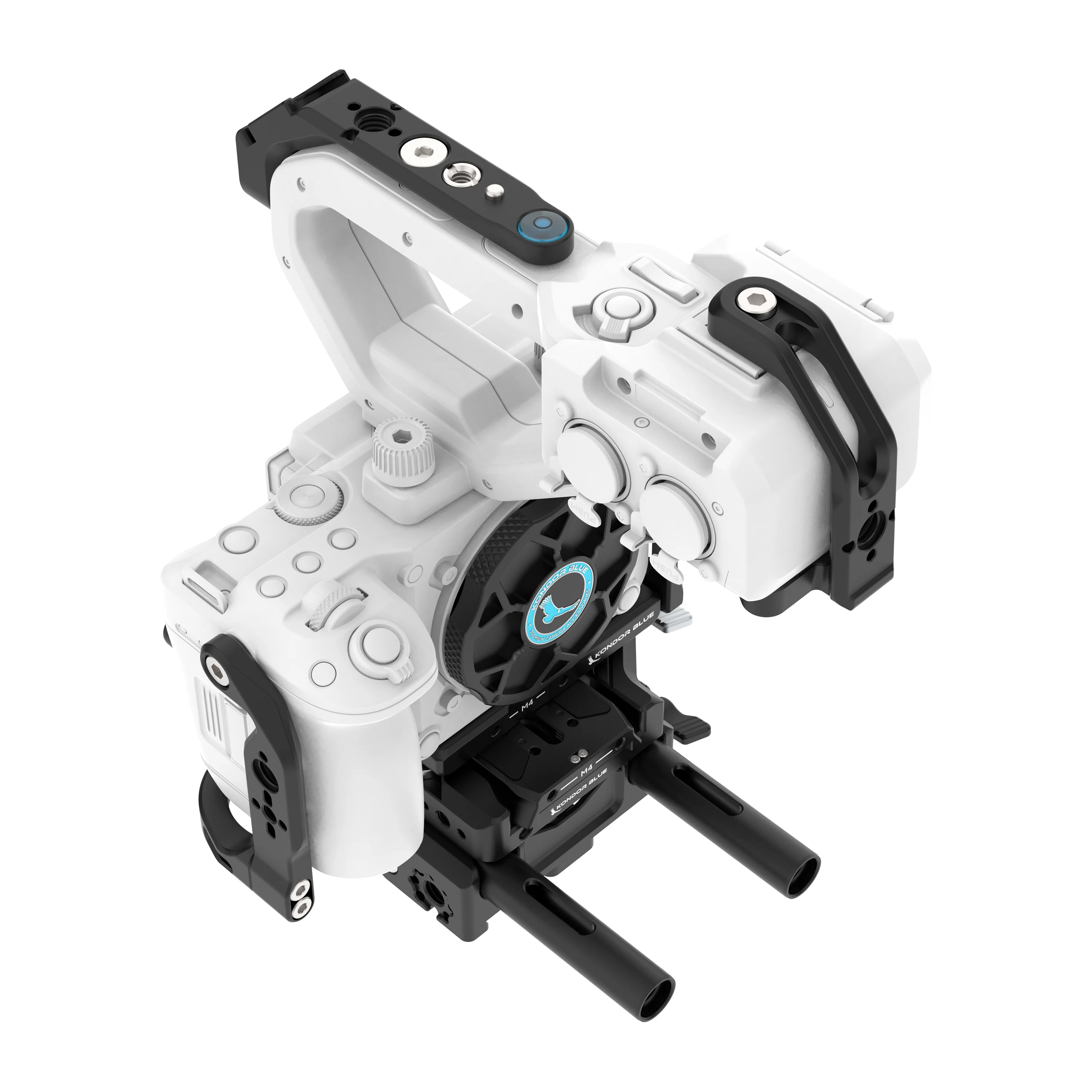 Product image 75