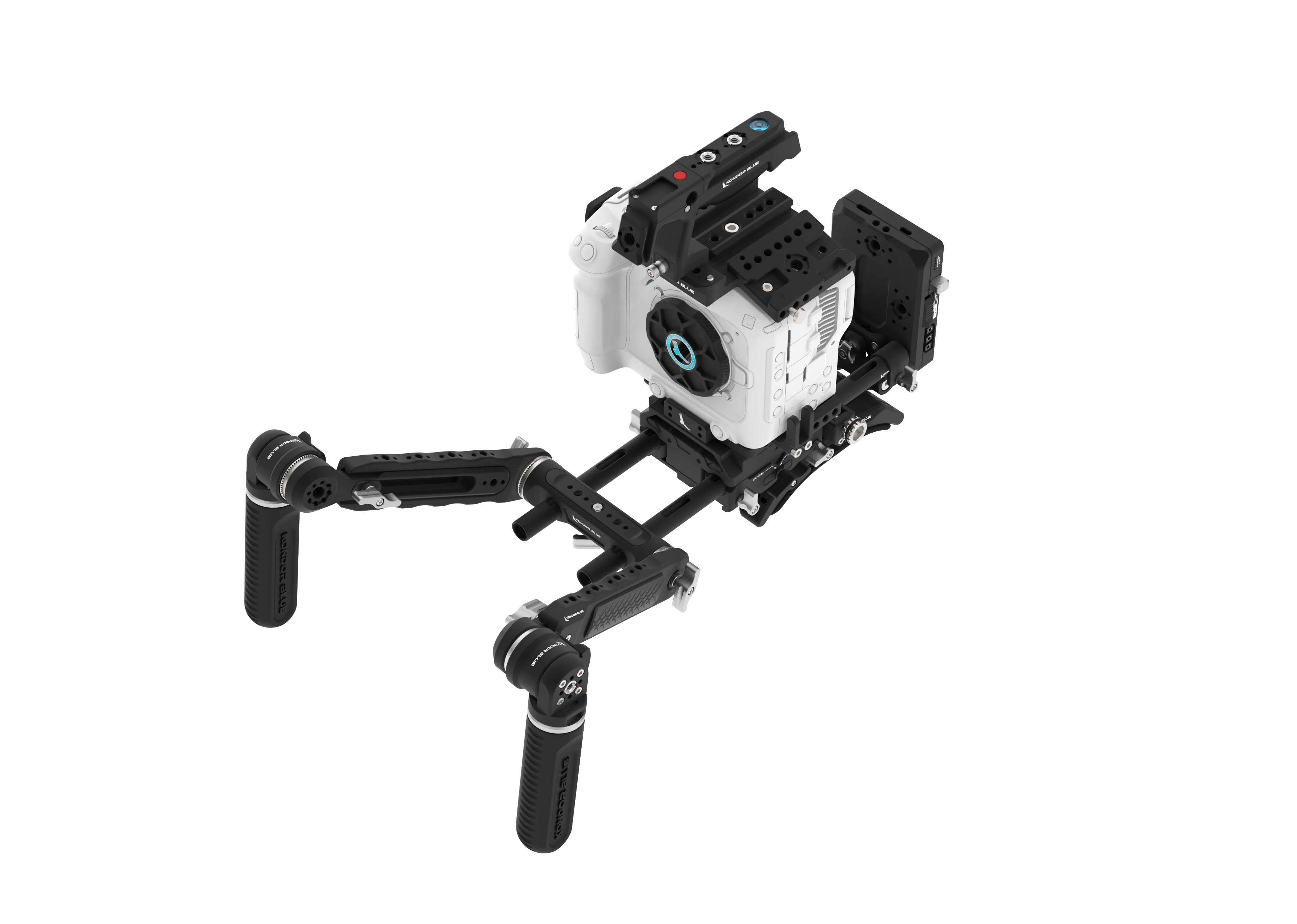 Product image 48