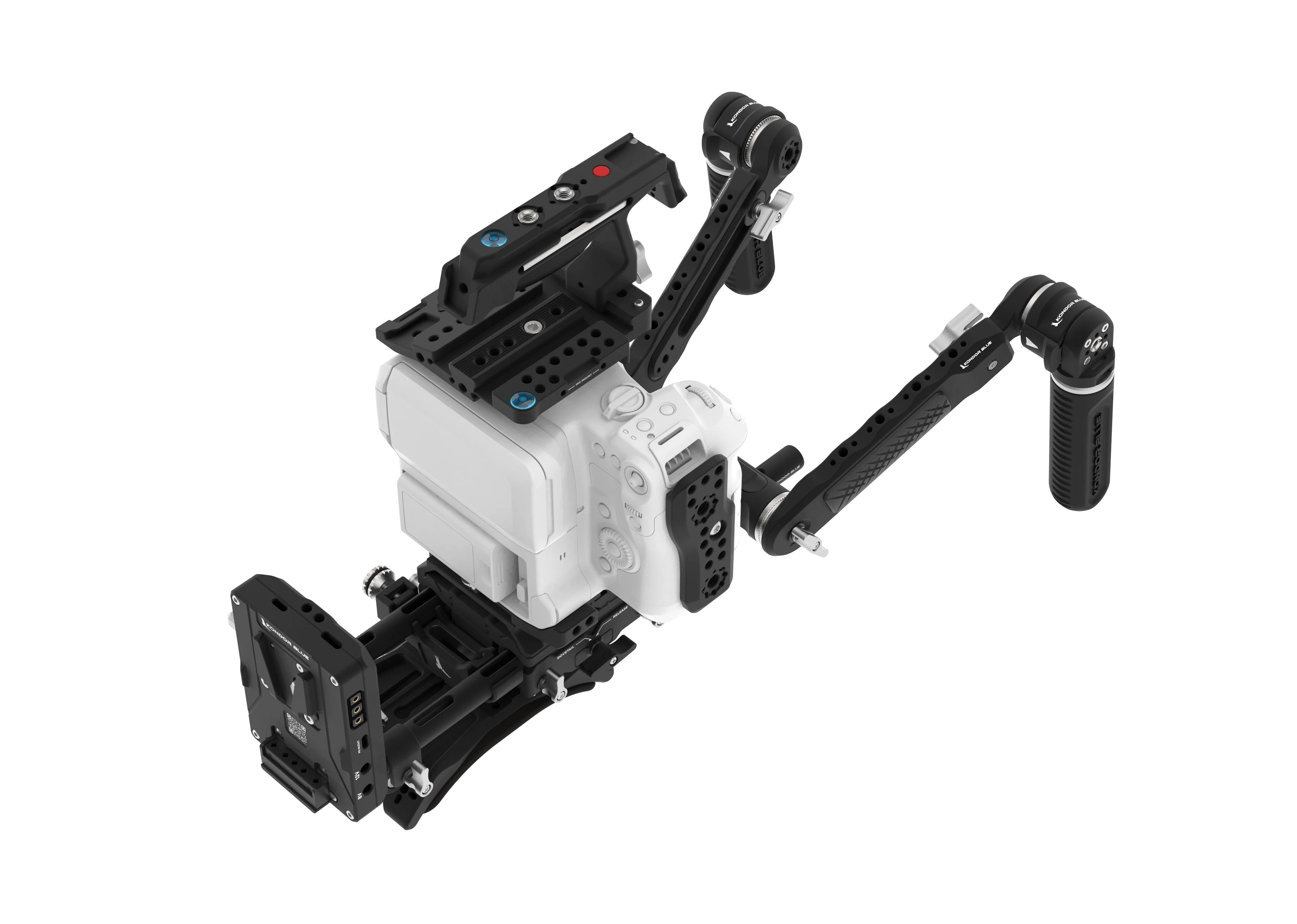 Product image 51