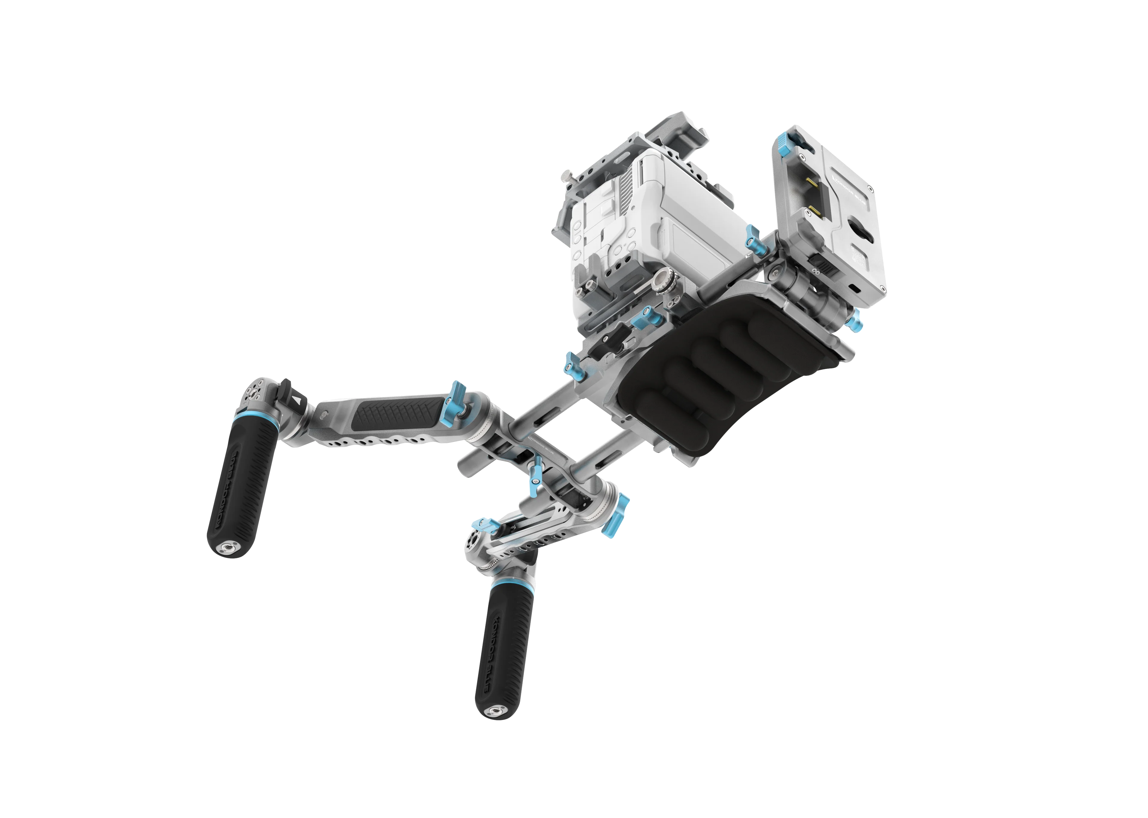 Product image 72