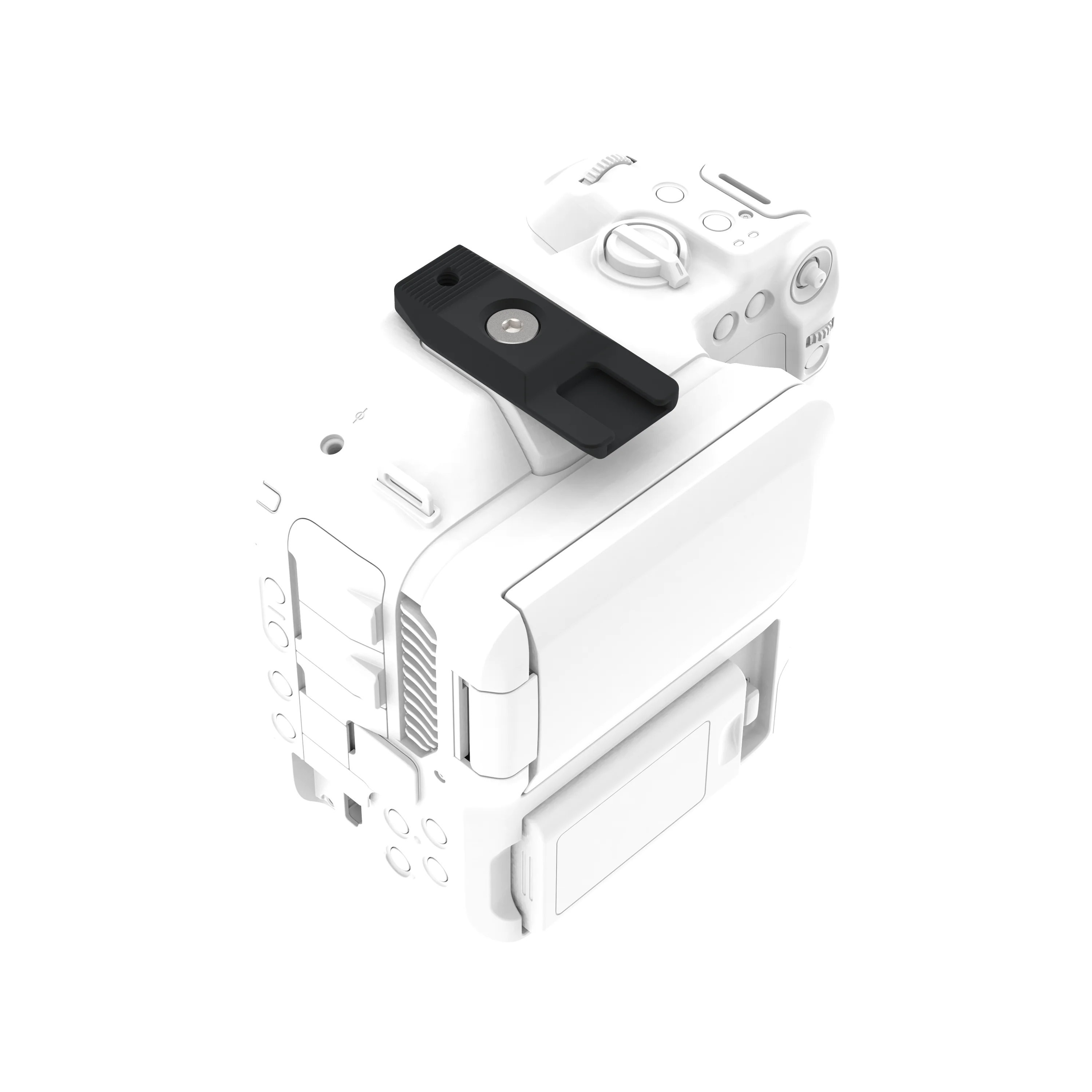 Product image 79