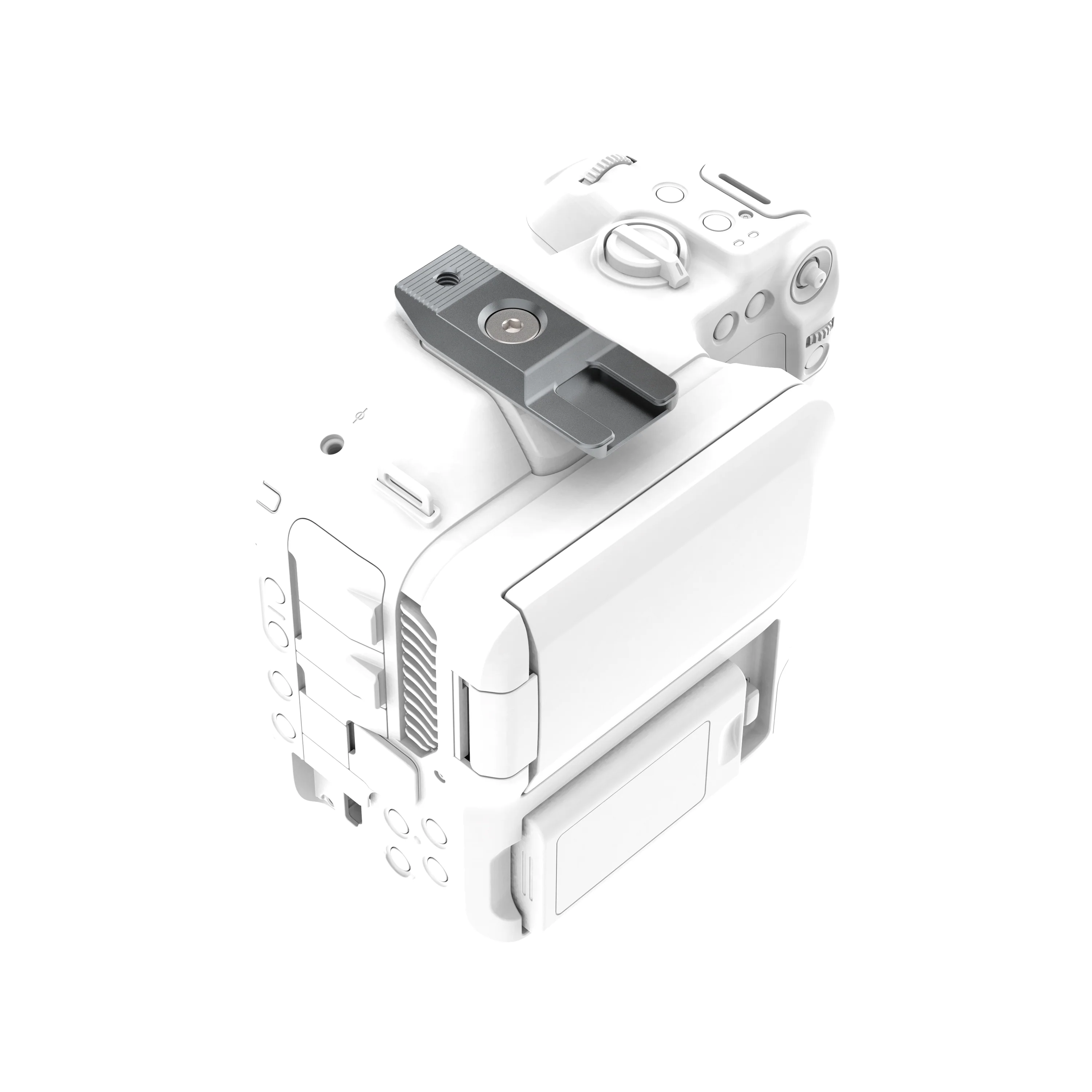 Product image 84