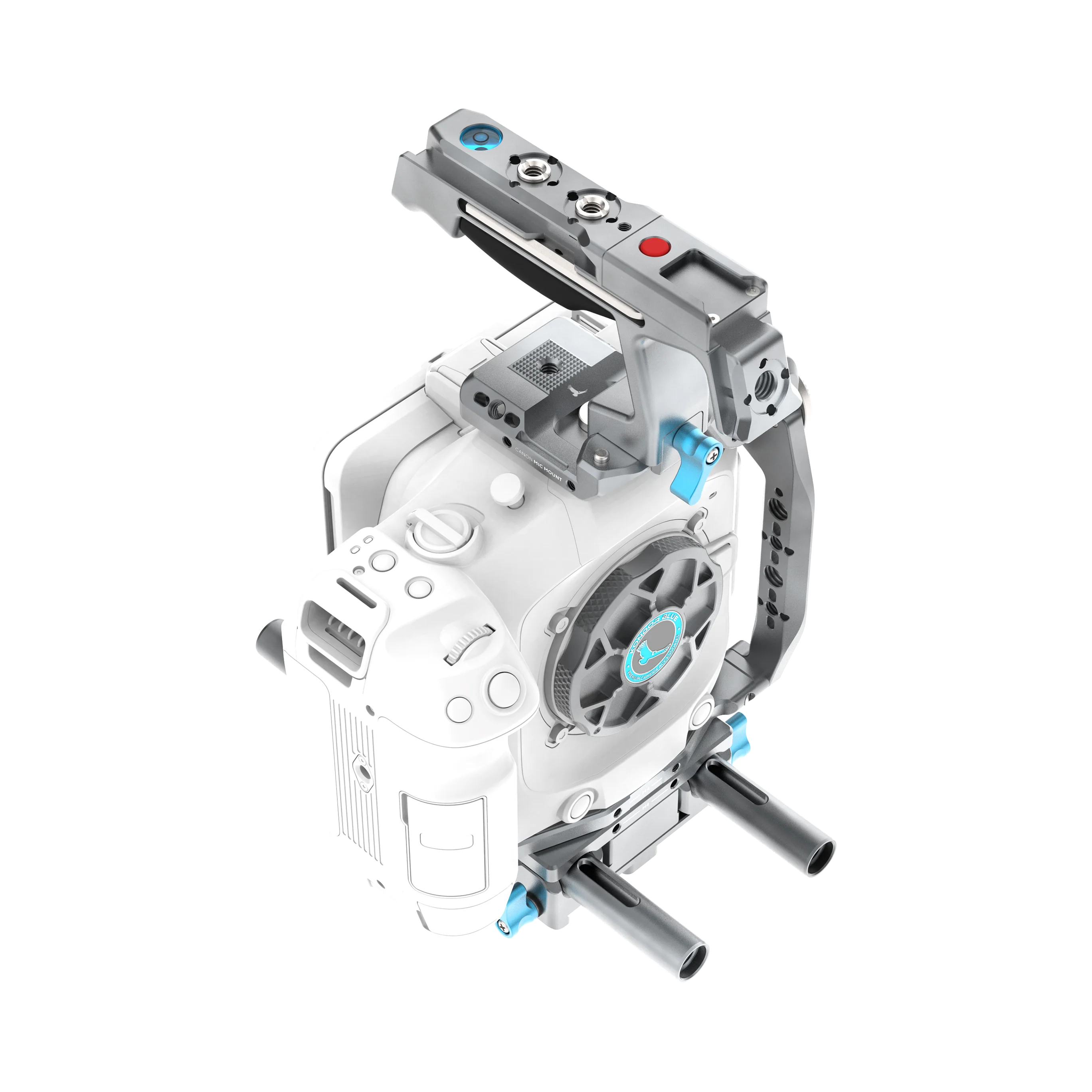 Product image 37