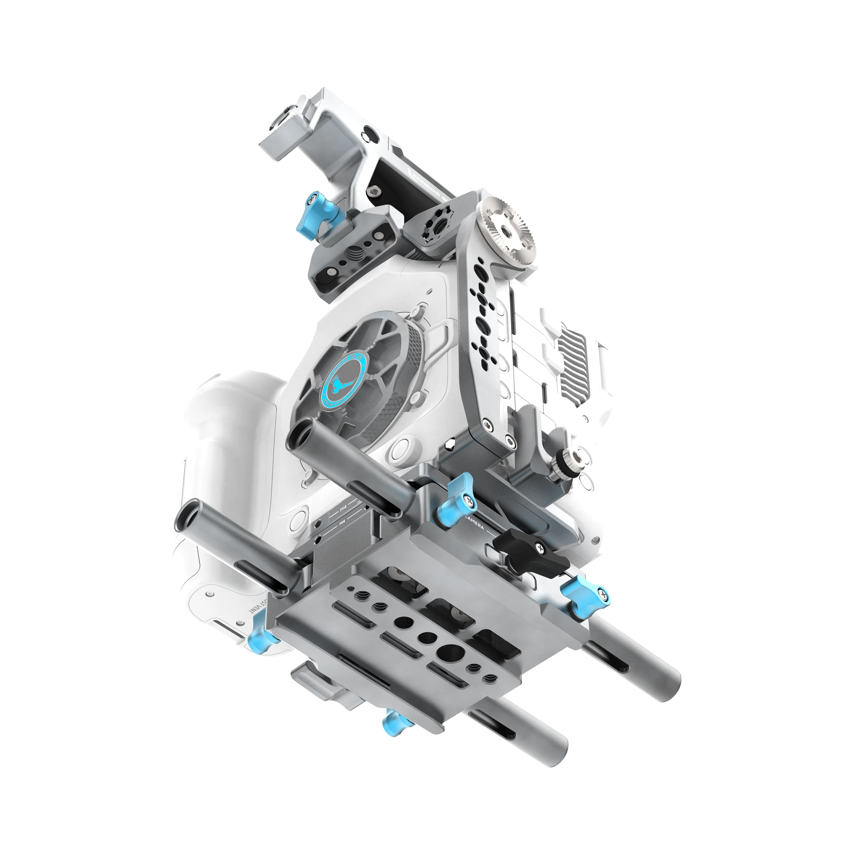 Product image 41