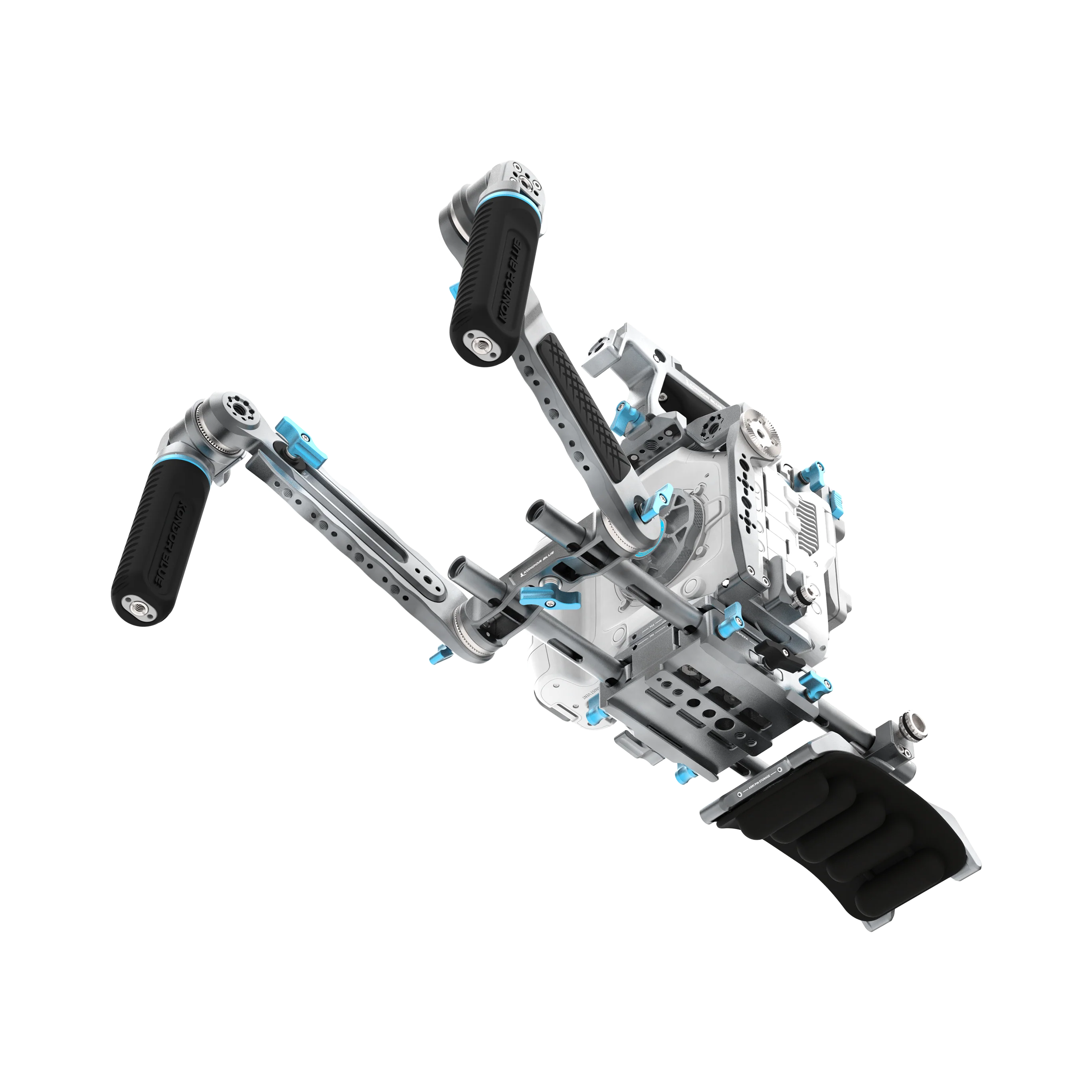 Product image 69