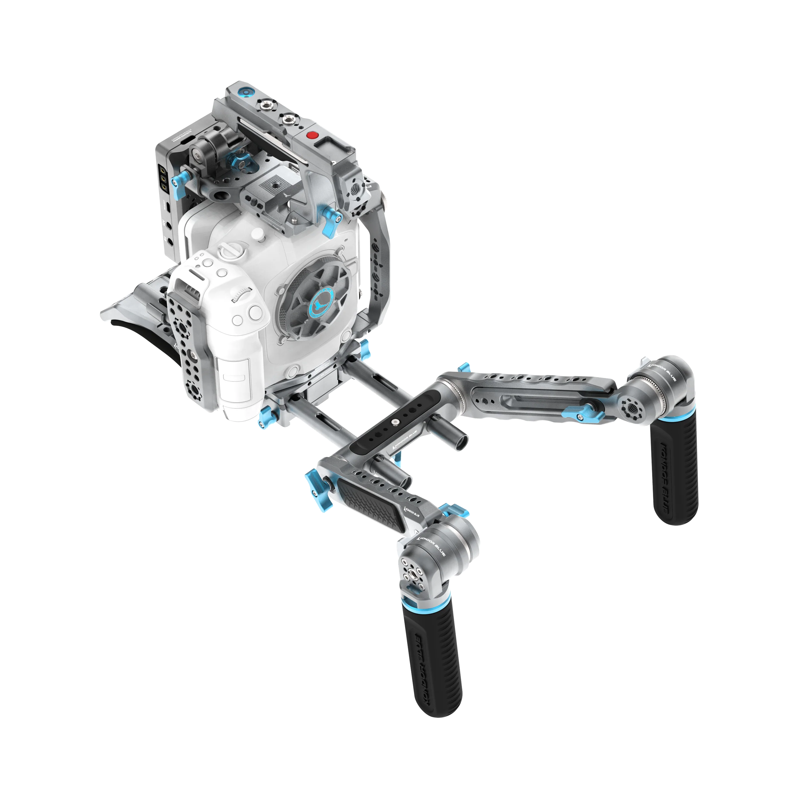 Product image 82