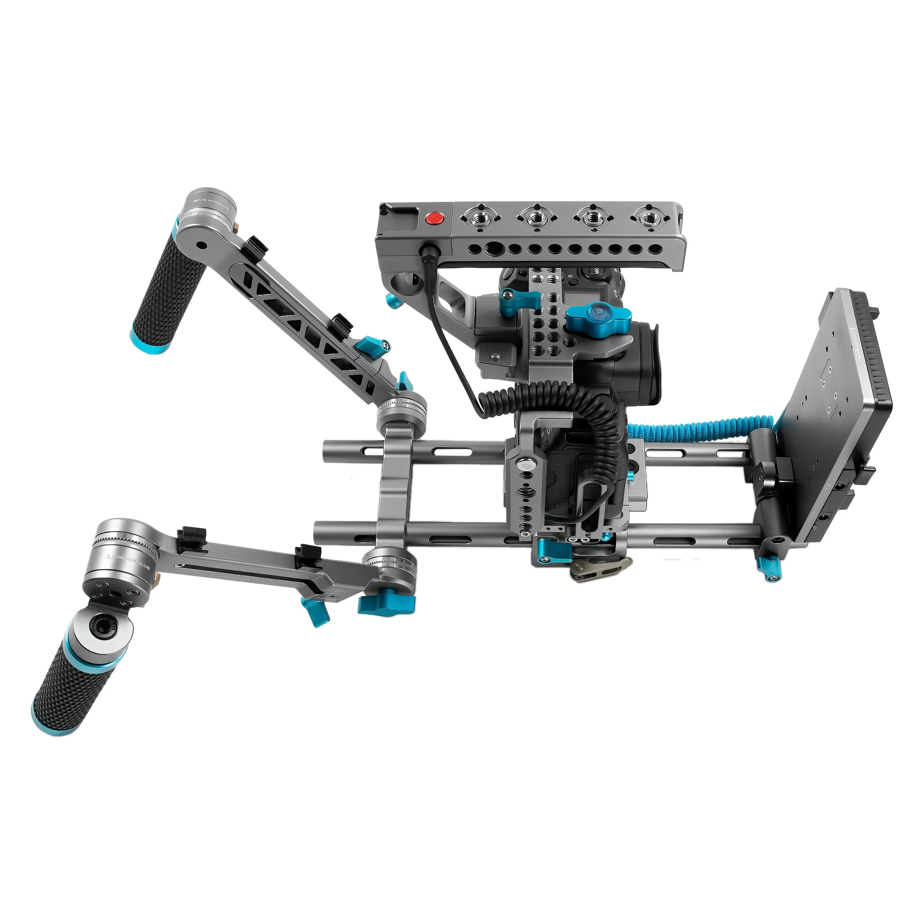 Product image 35