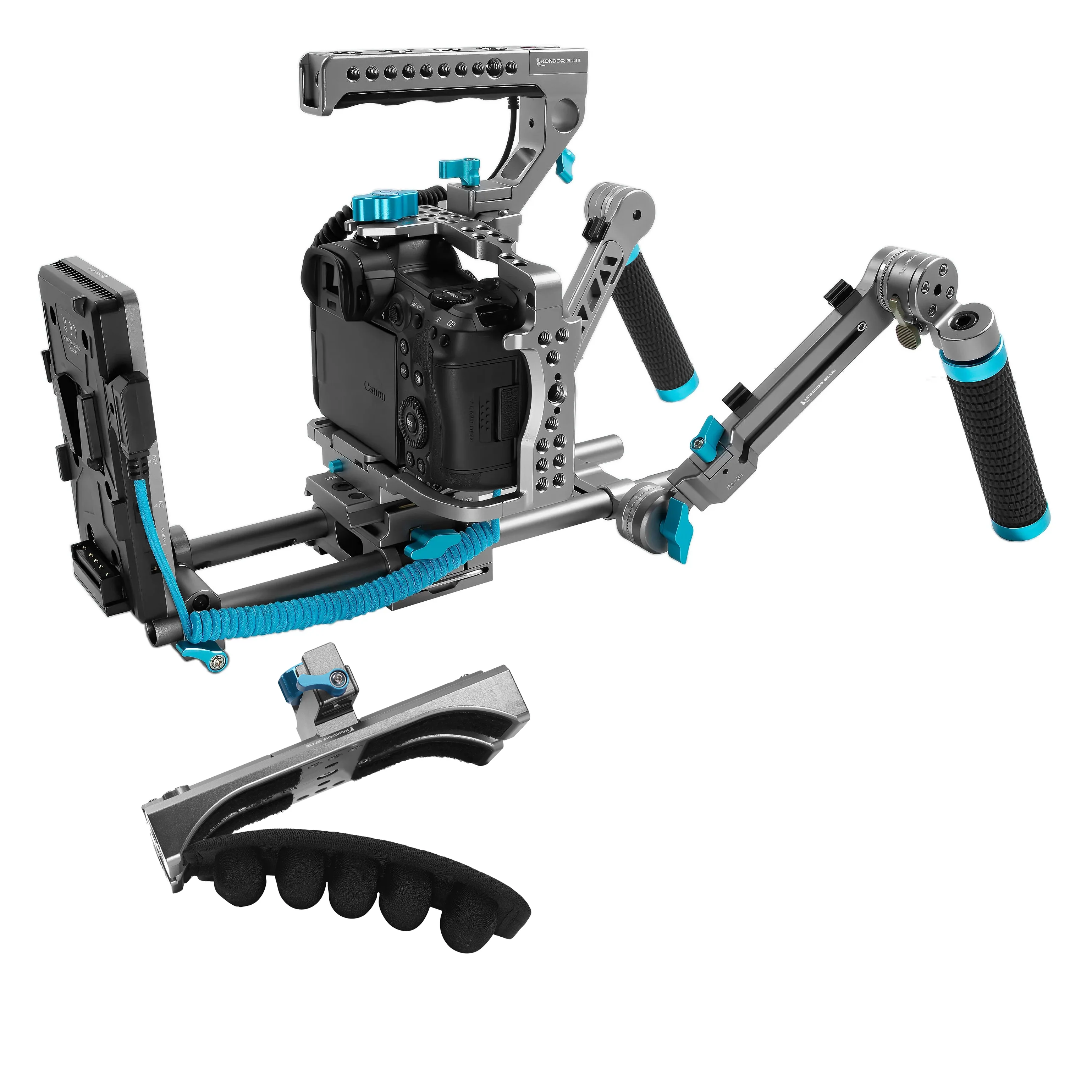 Product image 40