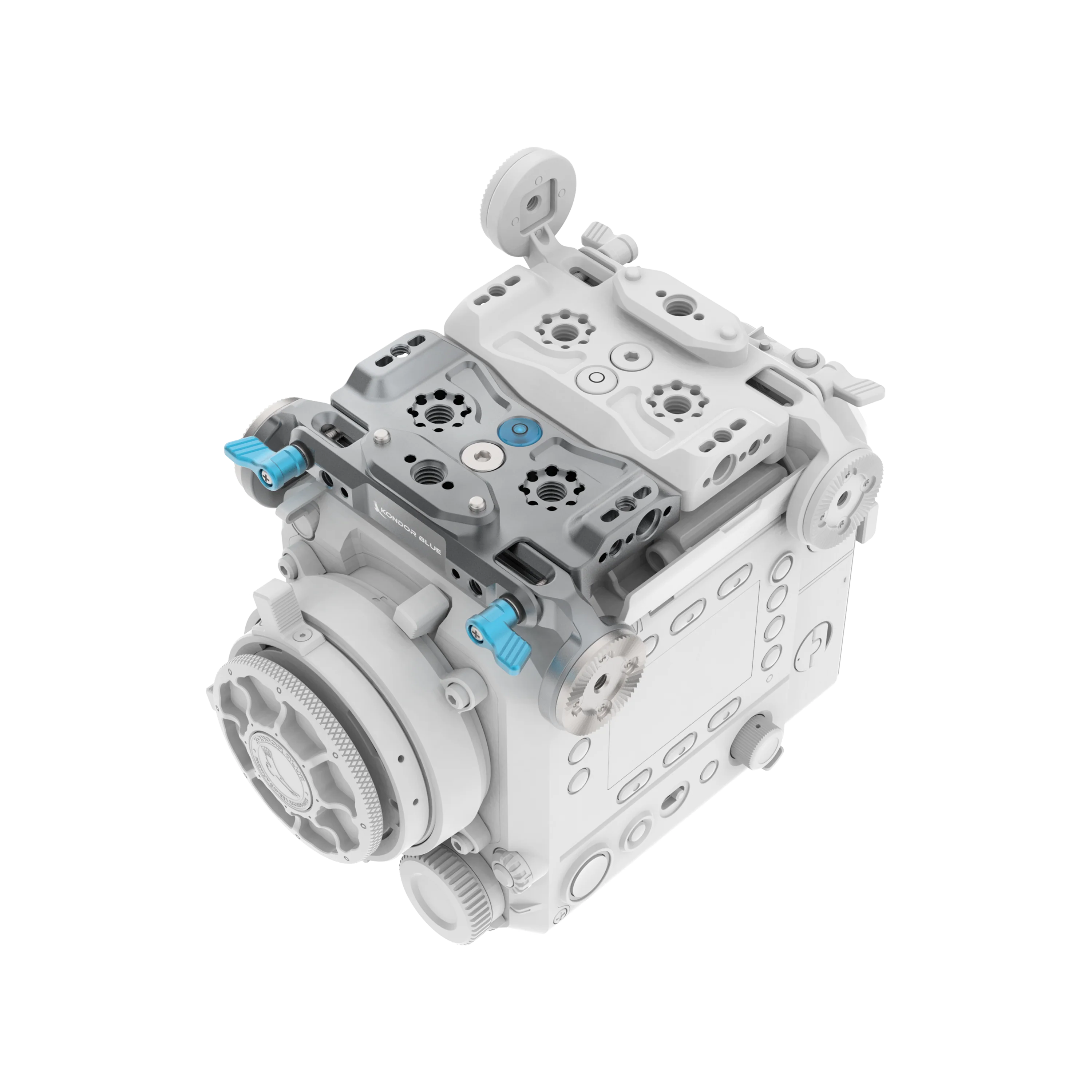 Product image 78