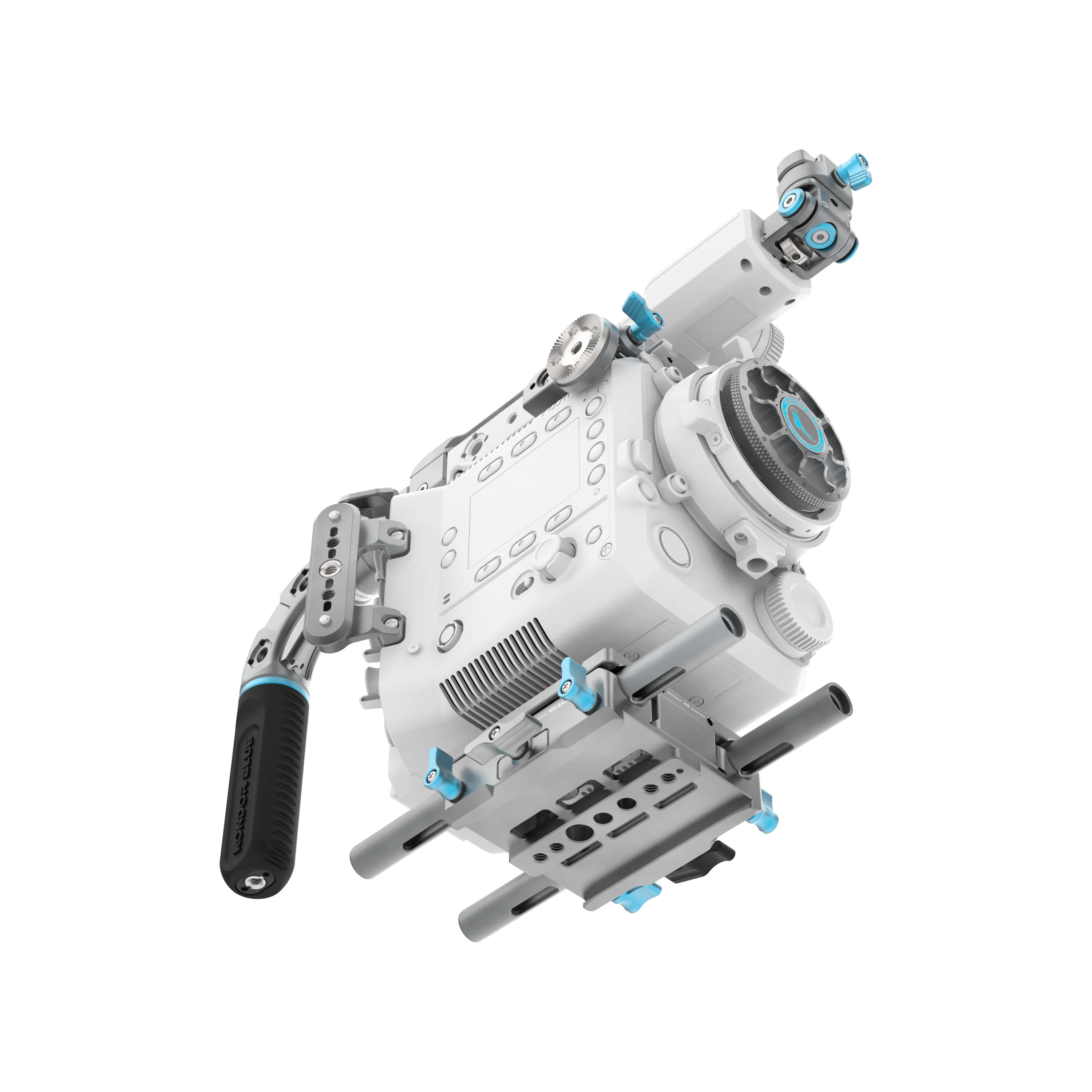 Product image 58