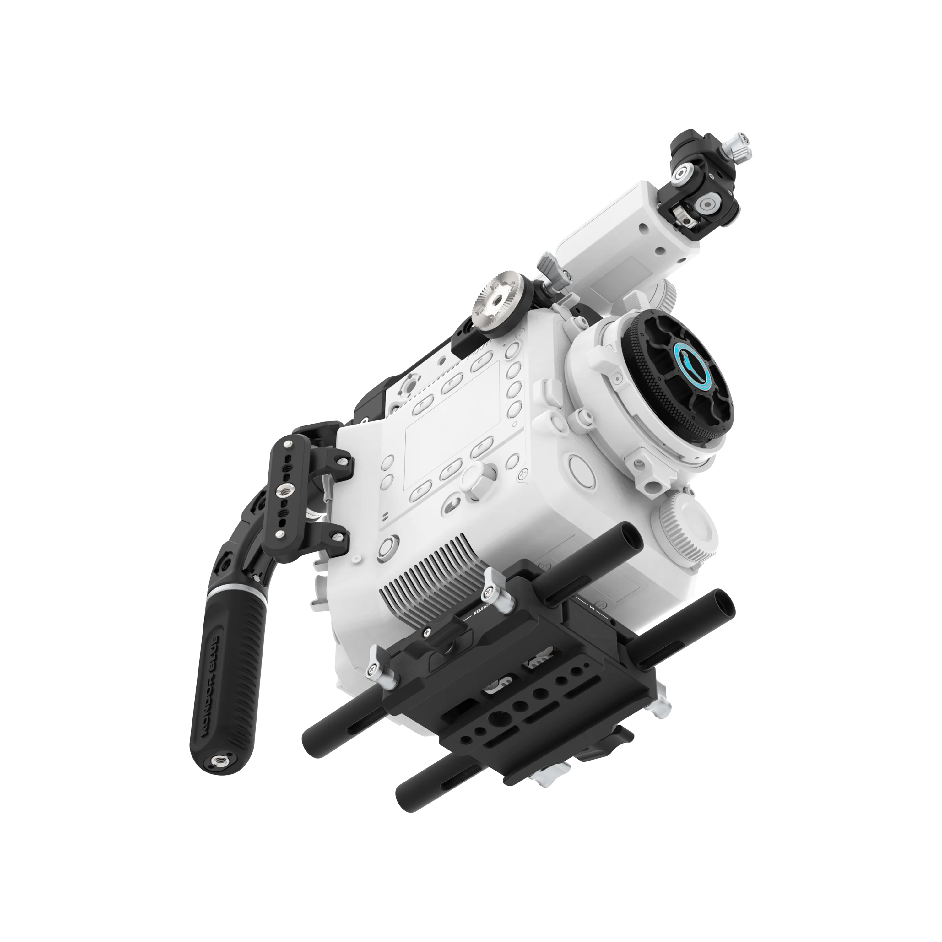 Product image 67