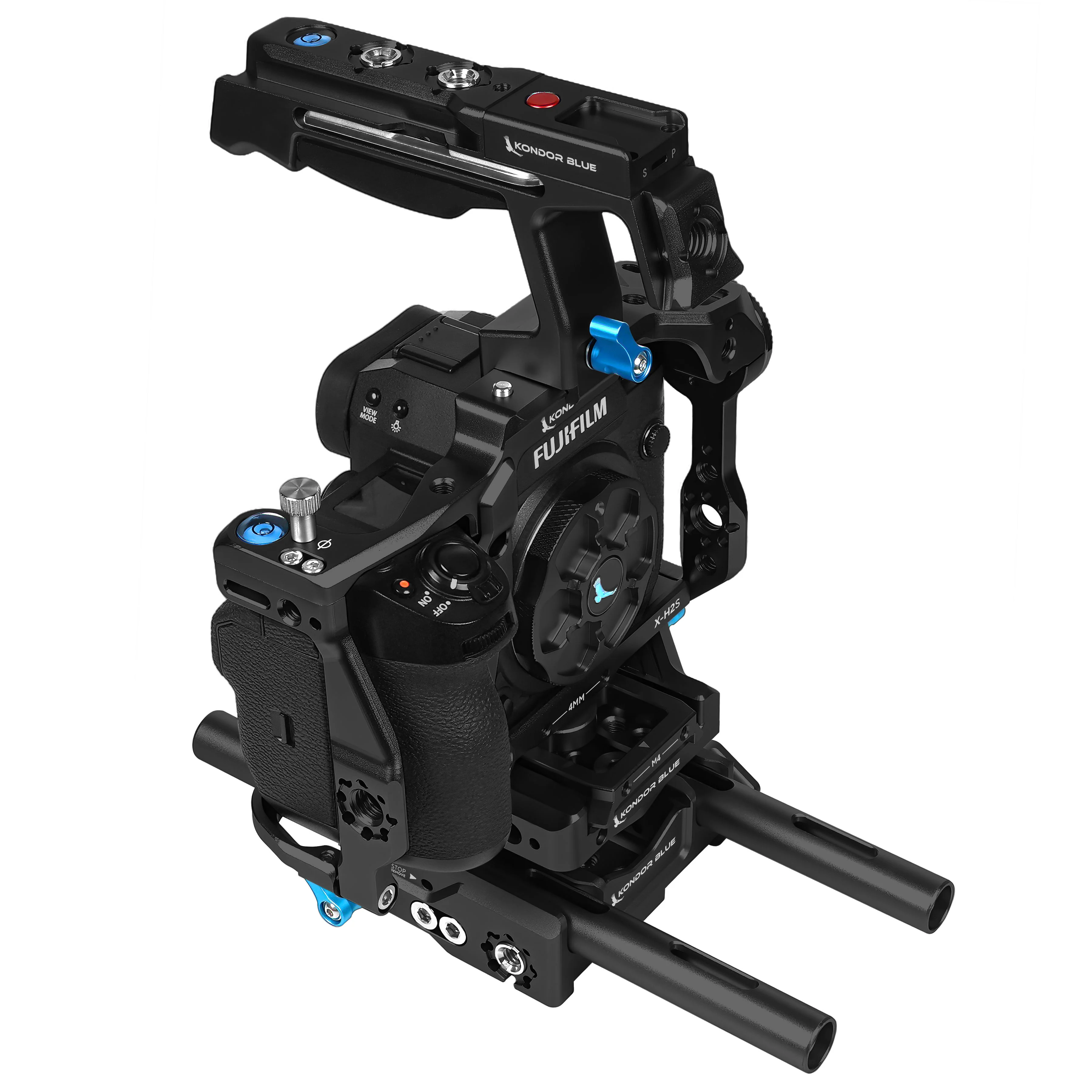 Product image 25