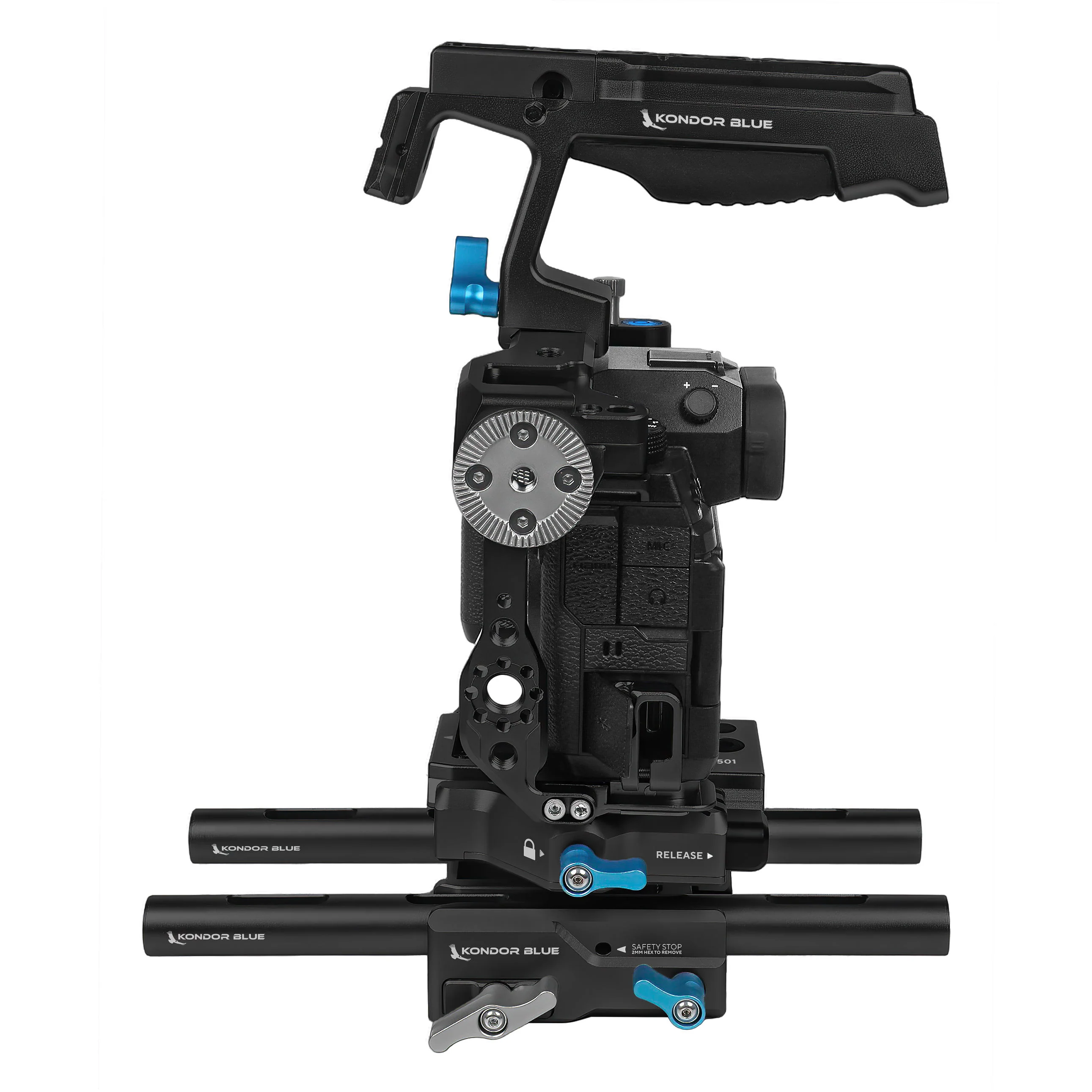 Product image 30