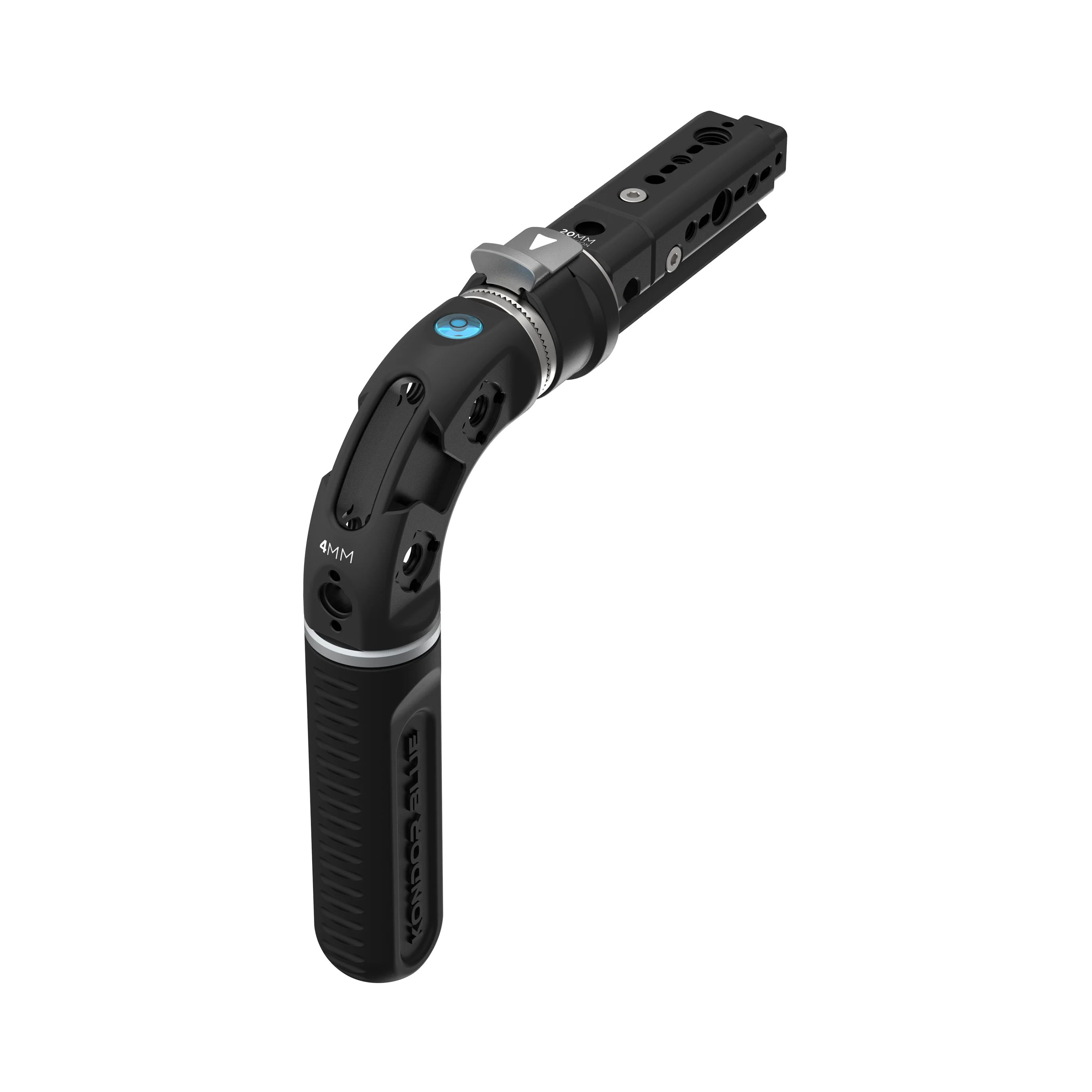 Product image 65