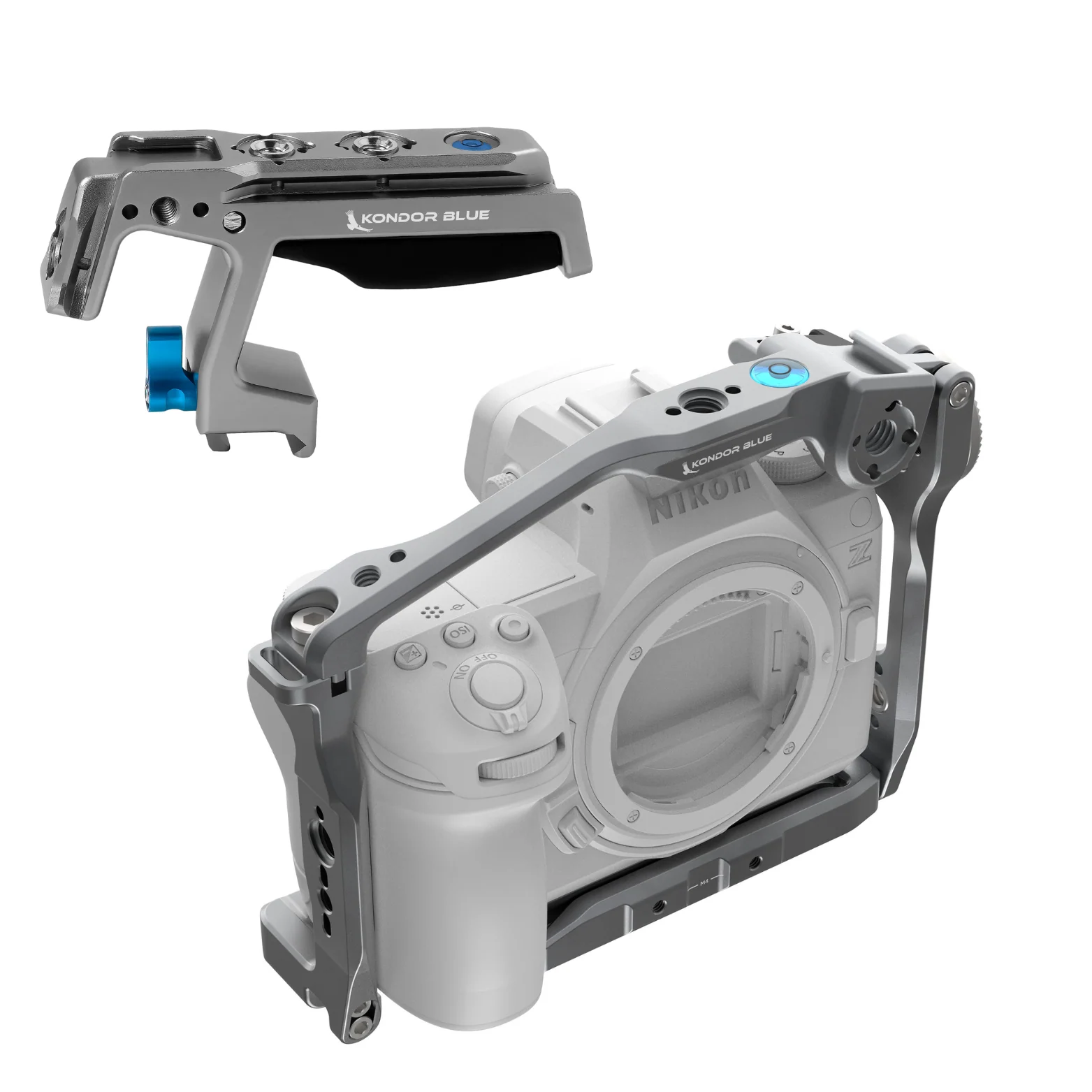 Product image 33