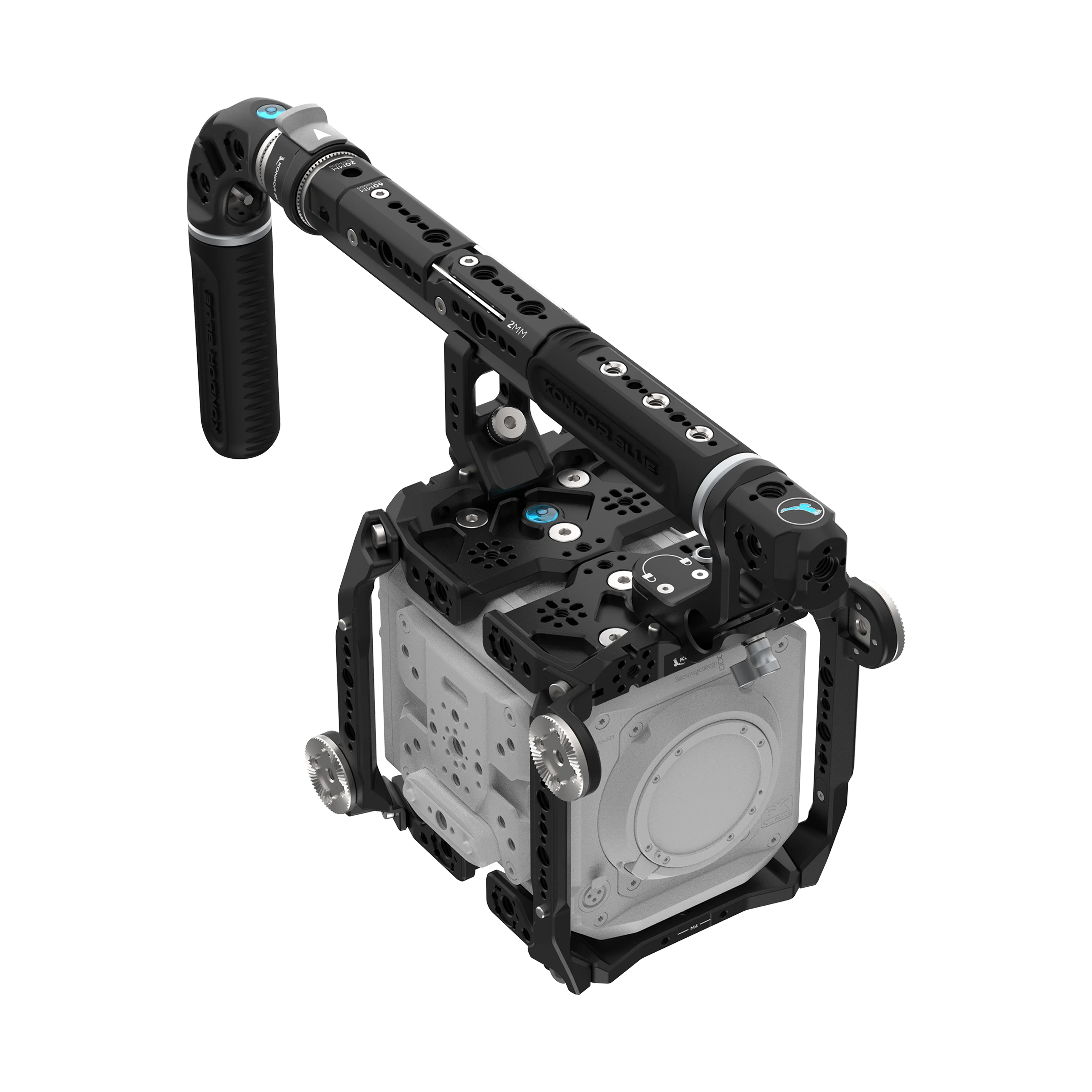 Product image 36
