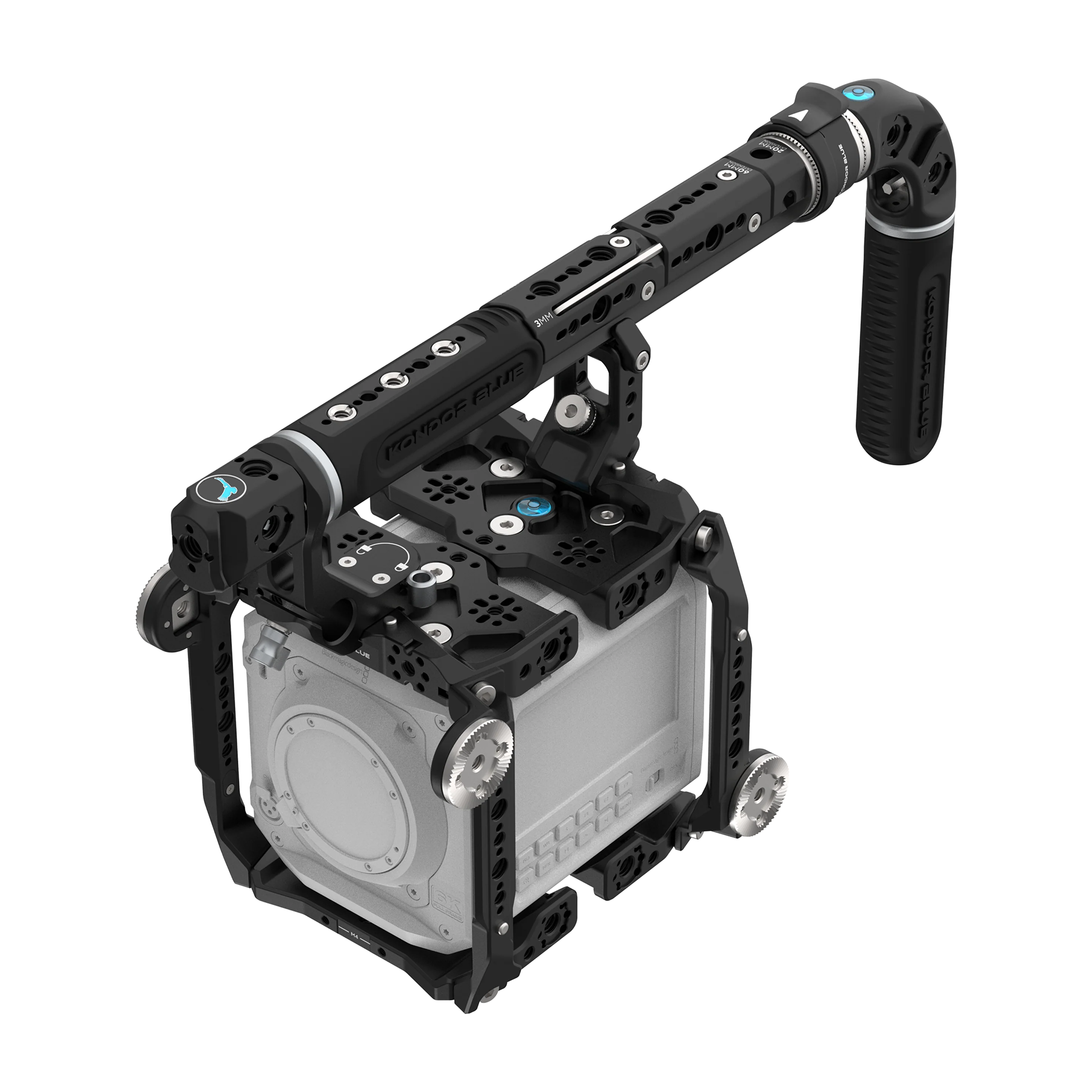 Product image 37
