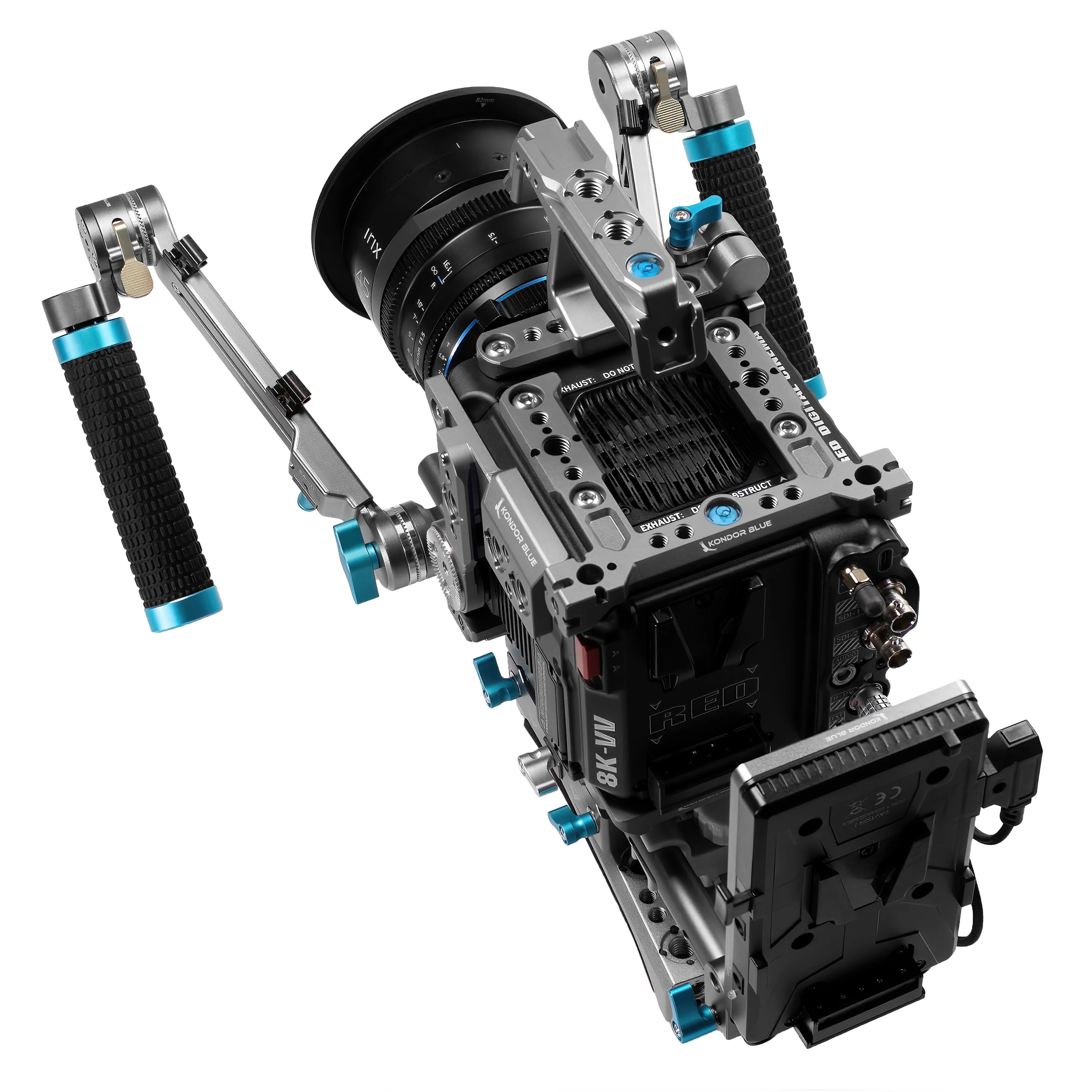 Product image 51