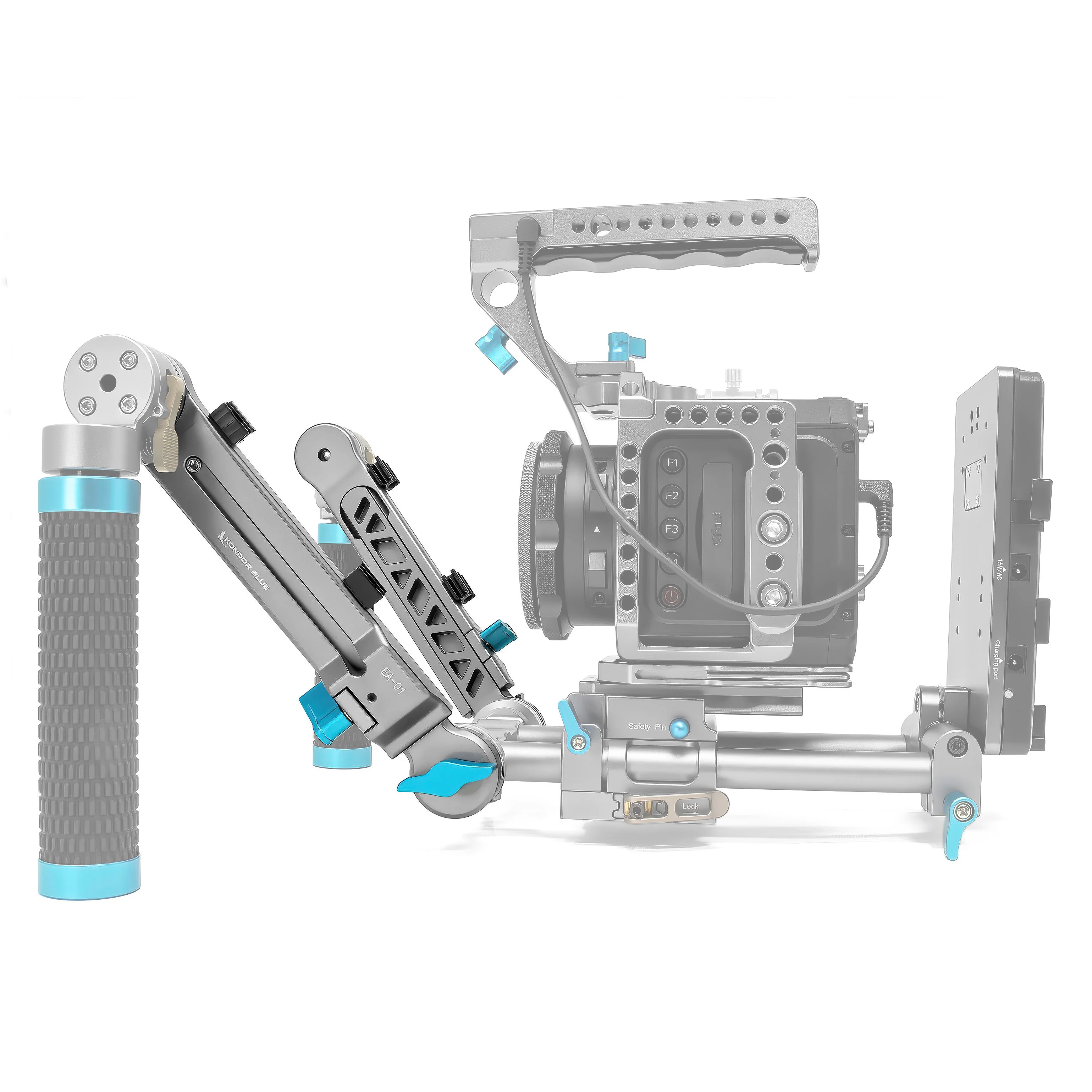 Product image 32