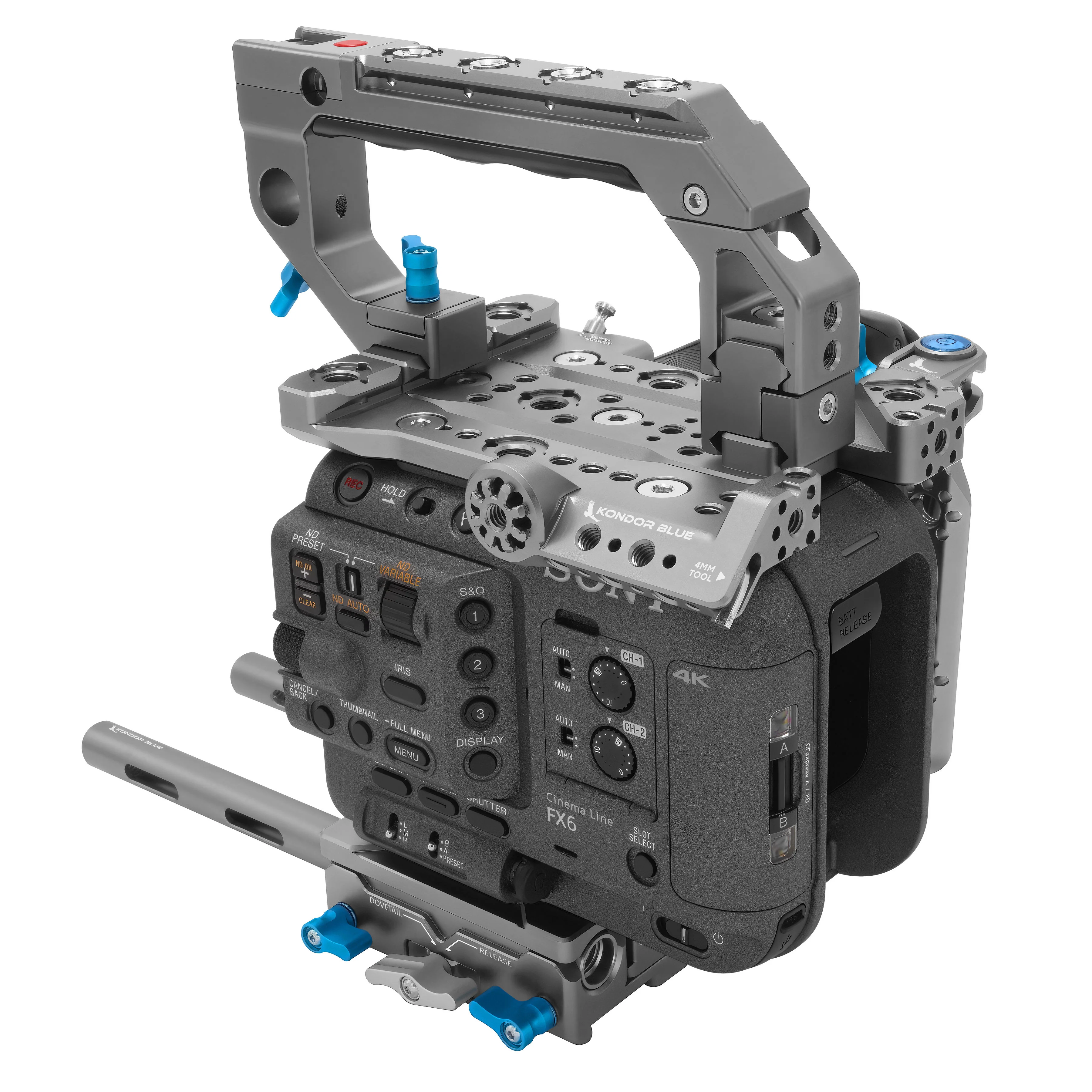 Product image 17