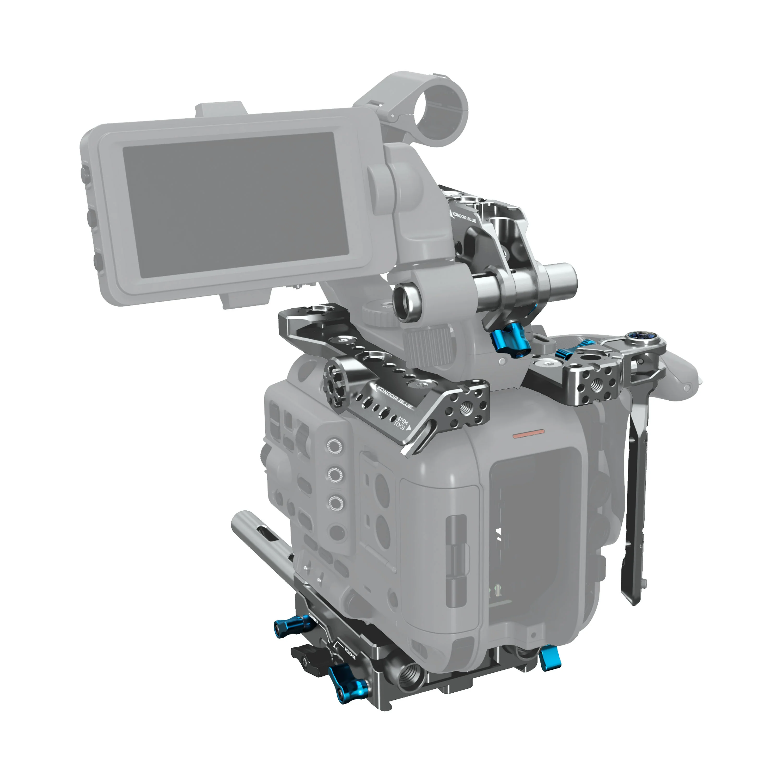 Product image 20