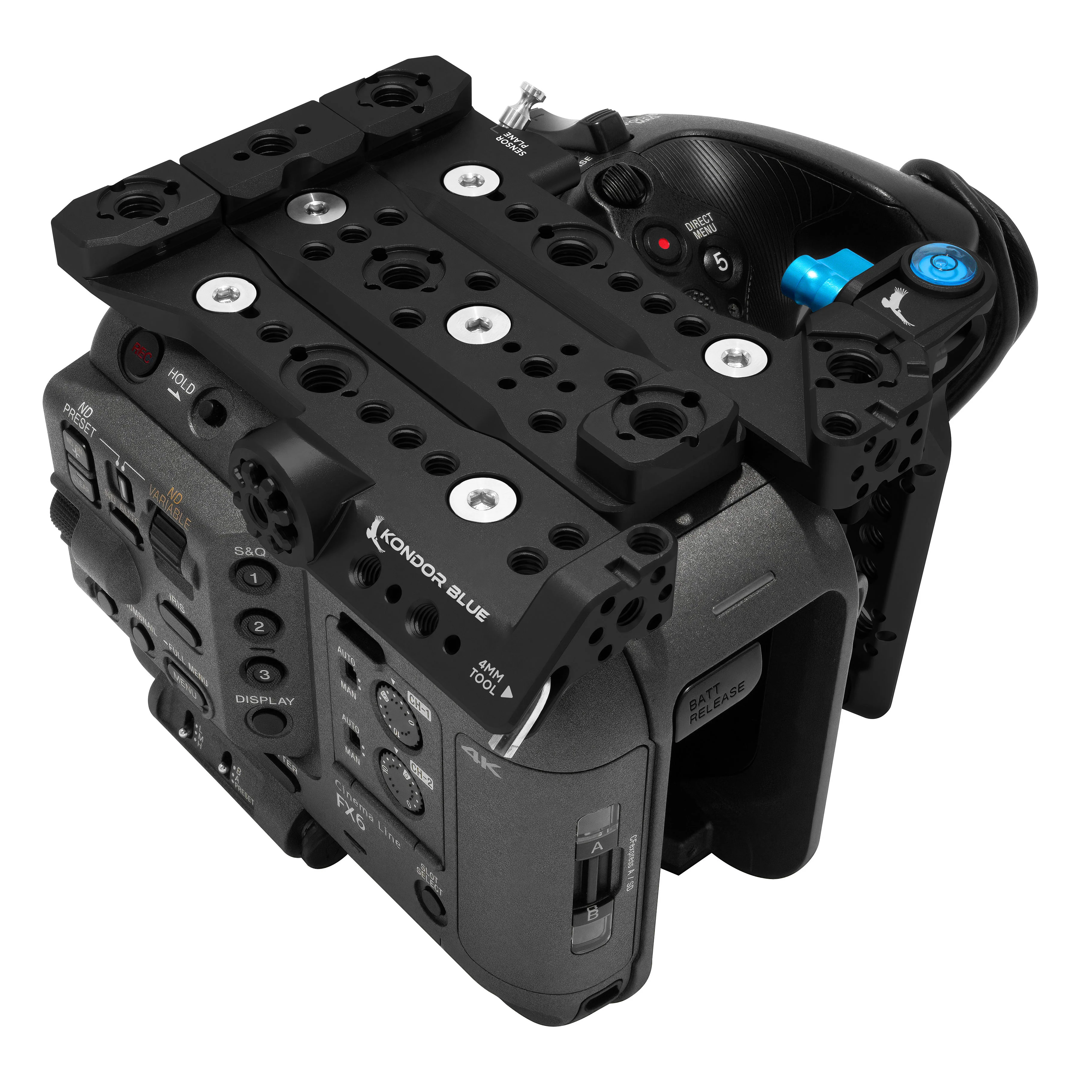 Product image 23