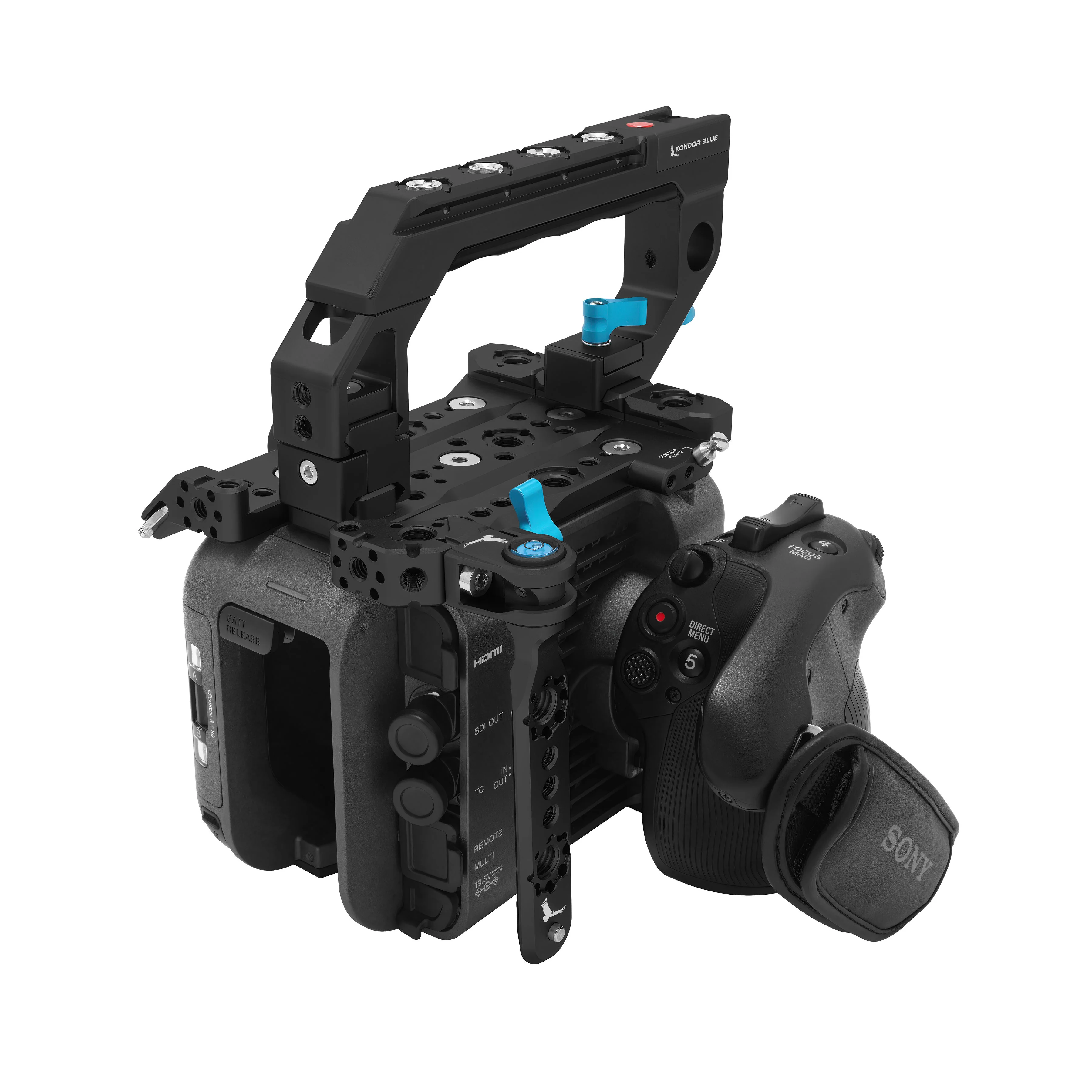 Product image 29