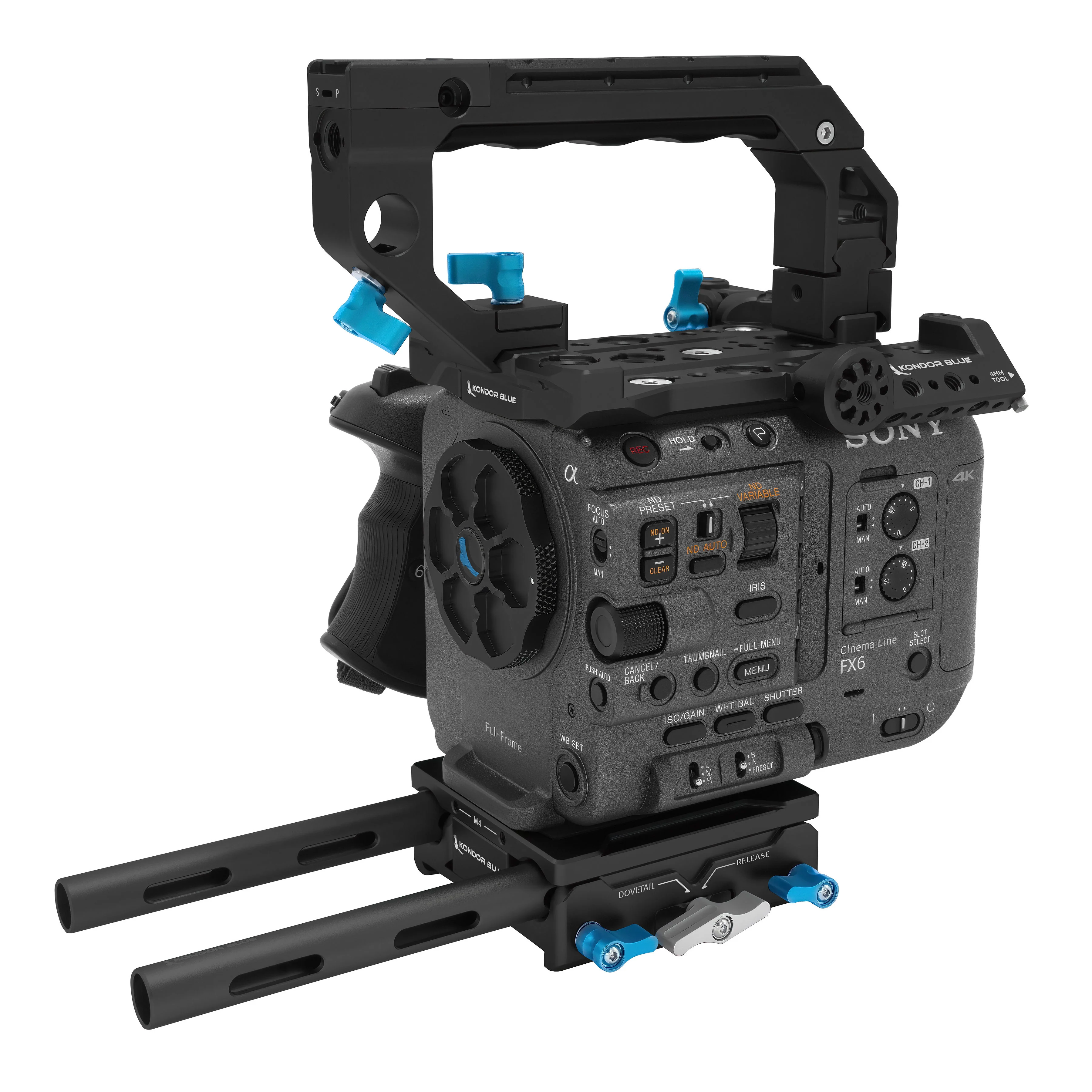 Product image 31