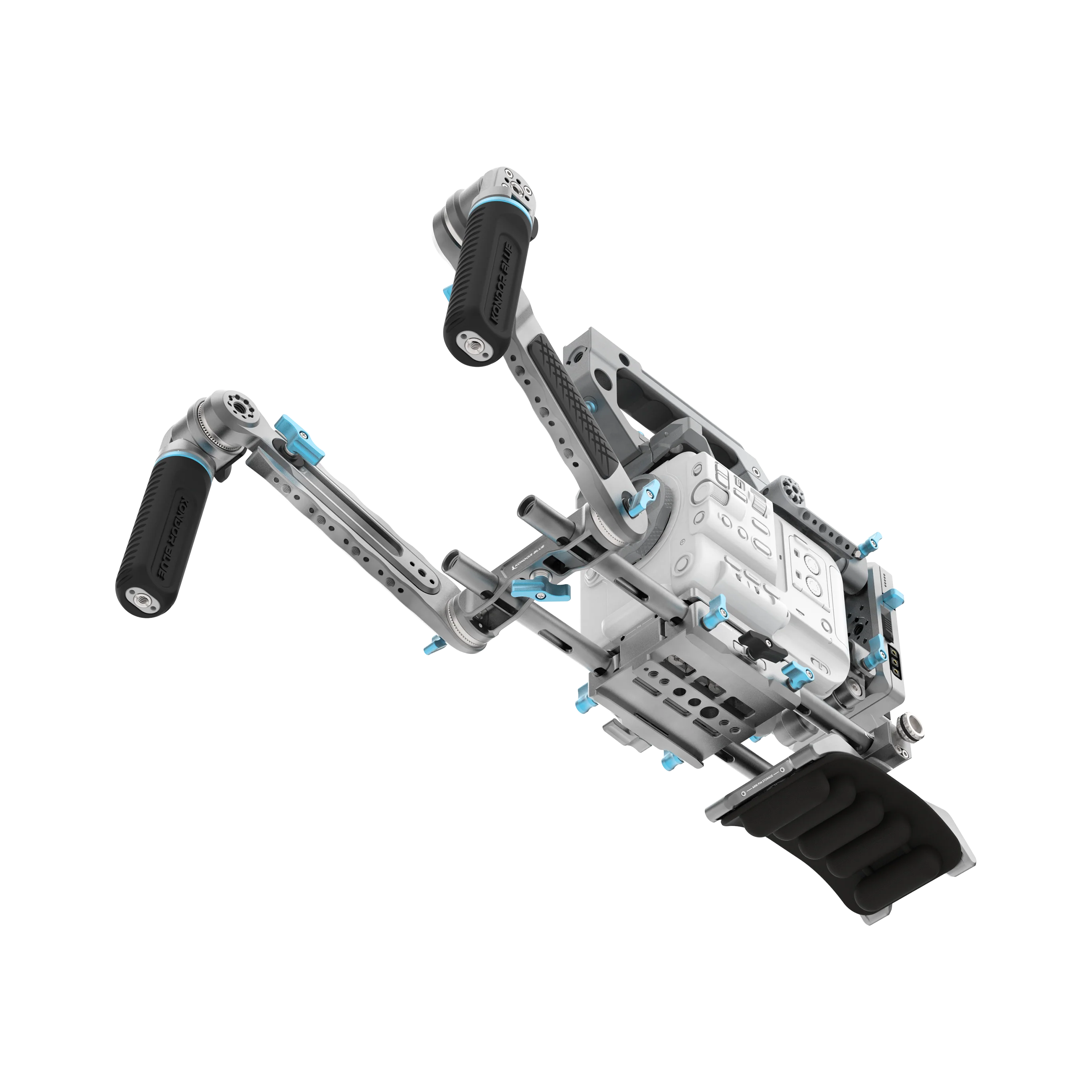 Product image 49