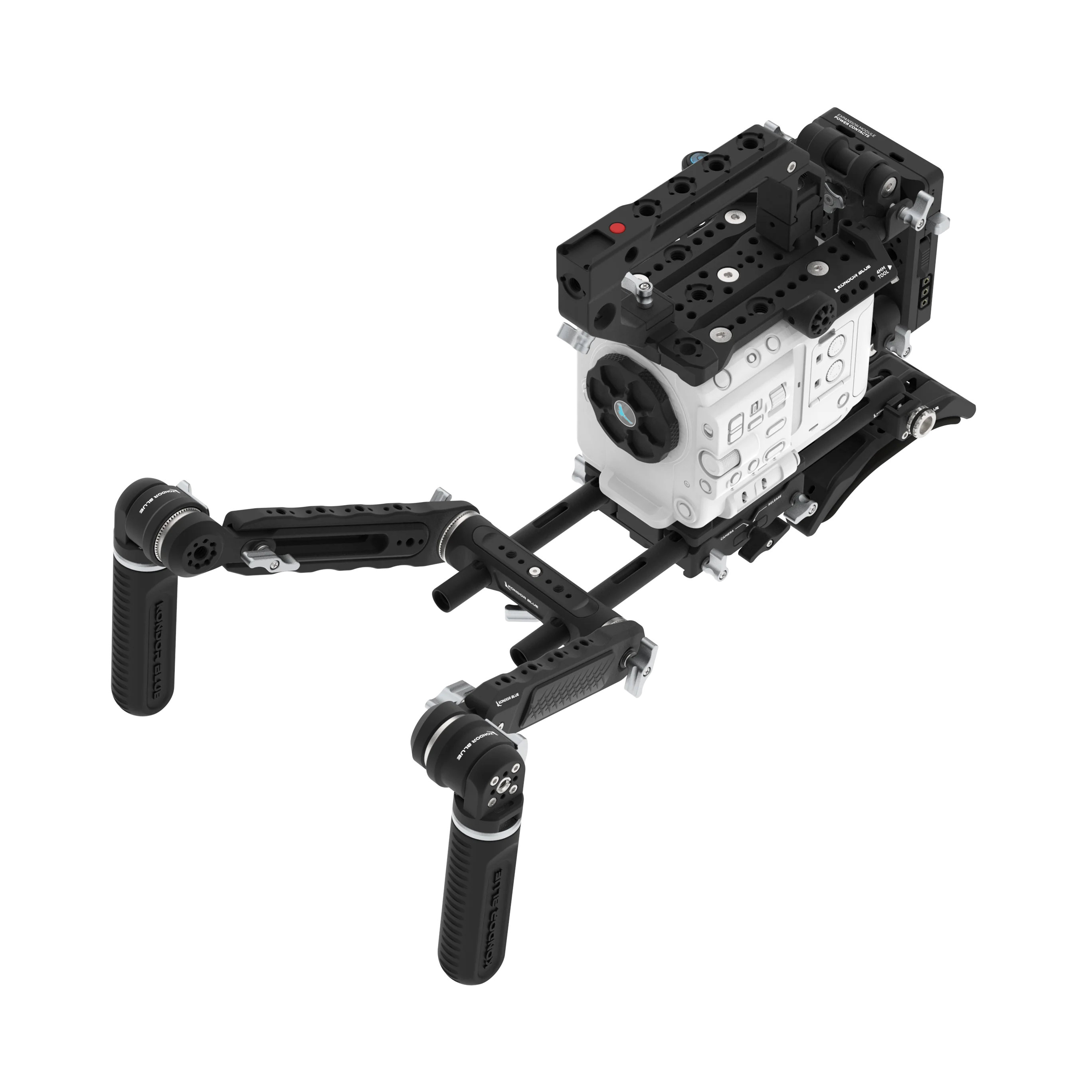 Product image 55