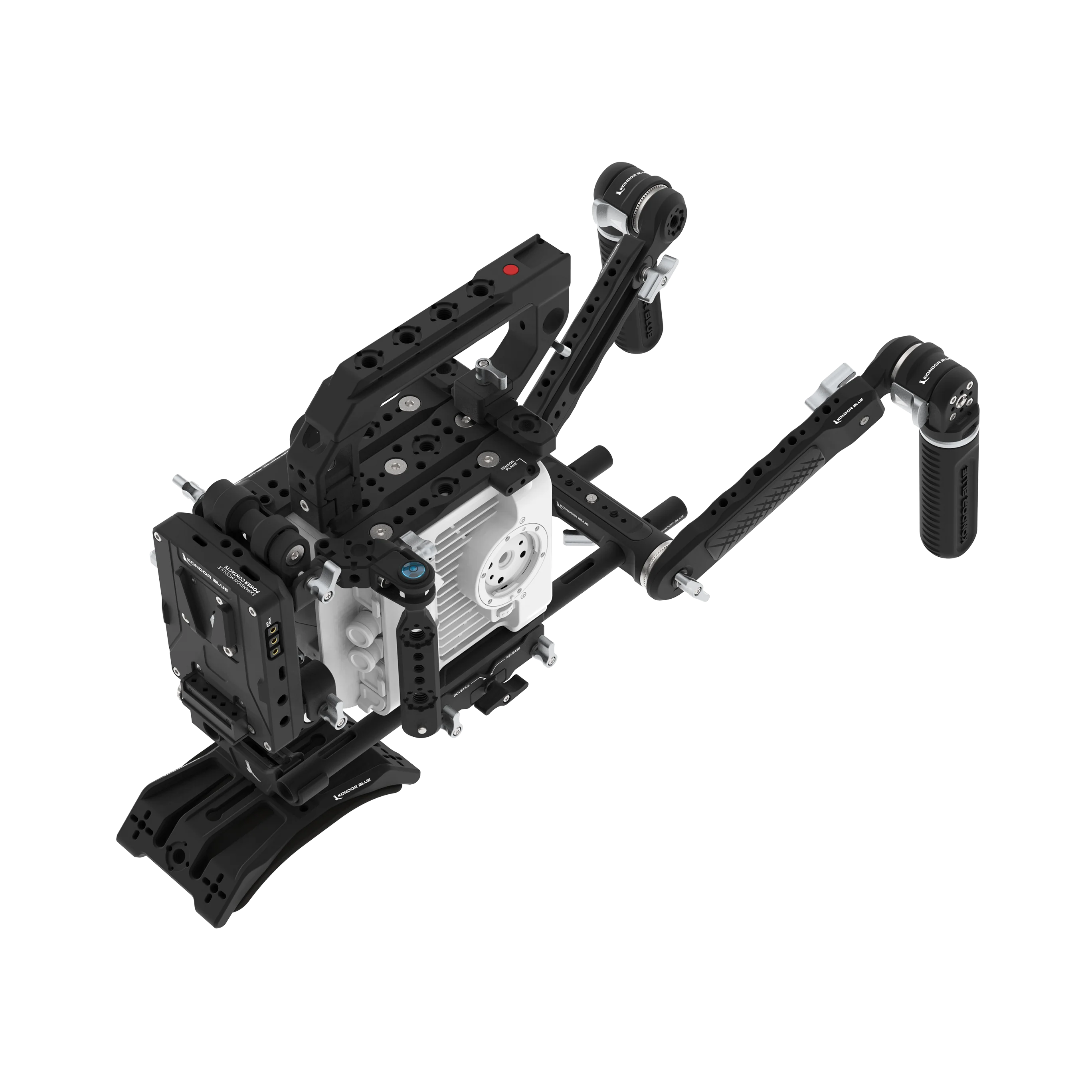 Product image 56