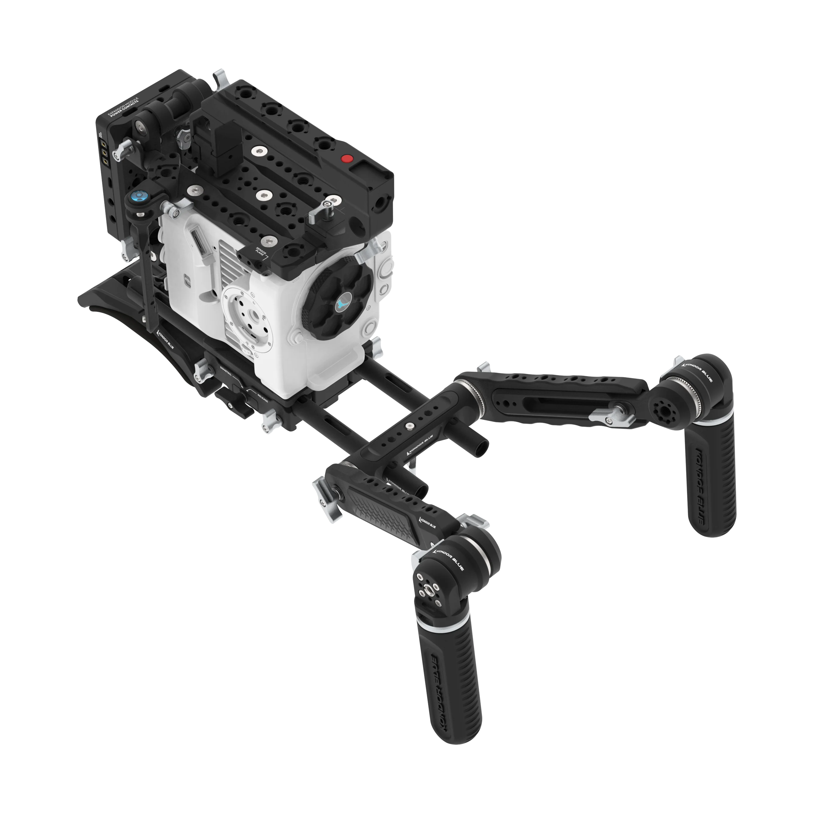 Product image 58